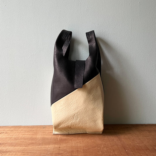 【DWARFMADE】Sustainable Bag S 252_21