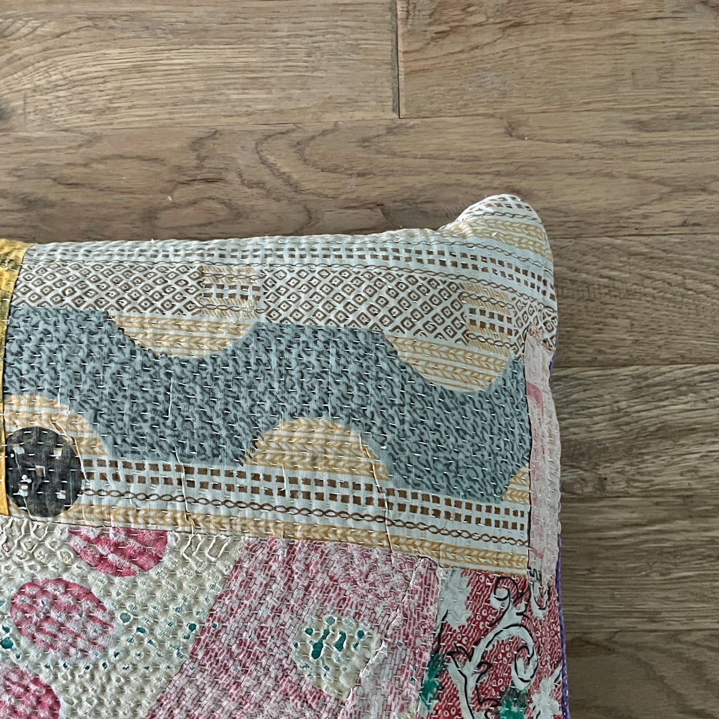 横長クッション 293