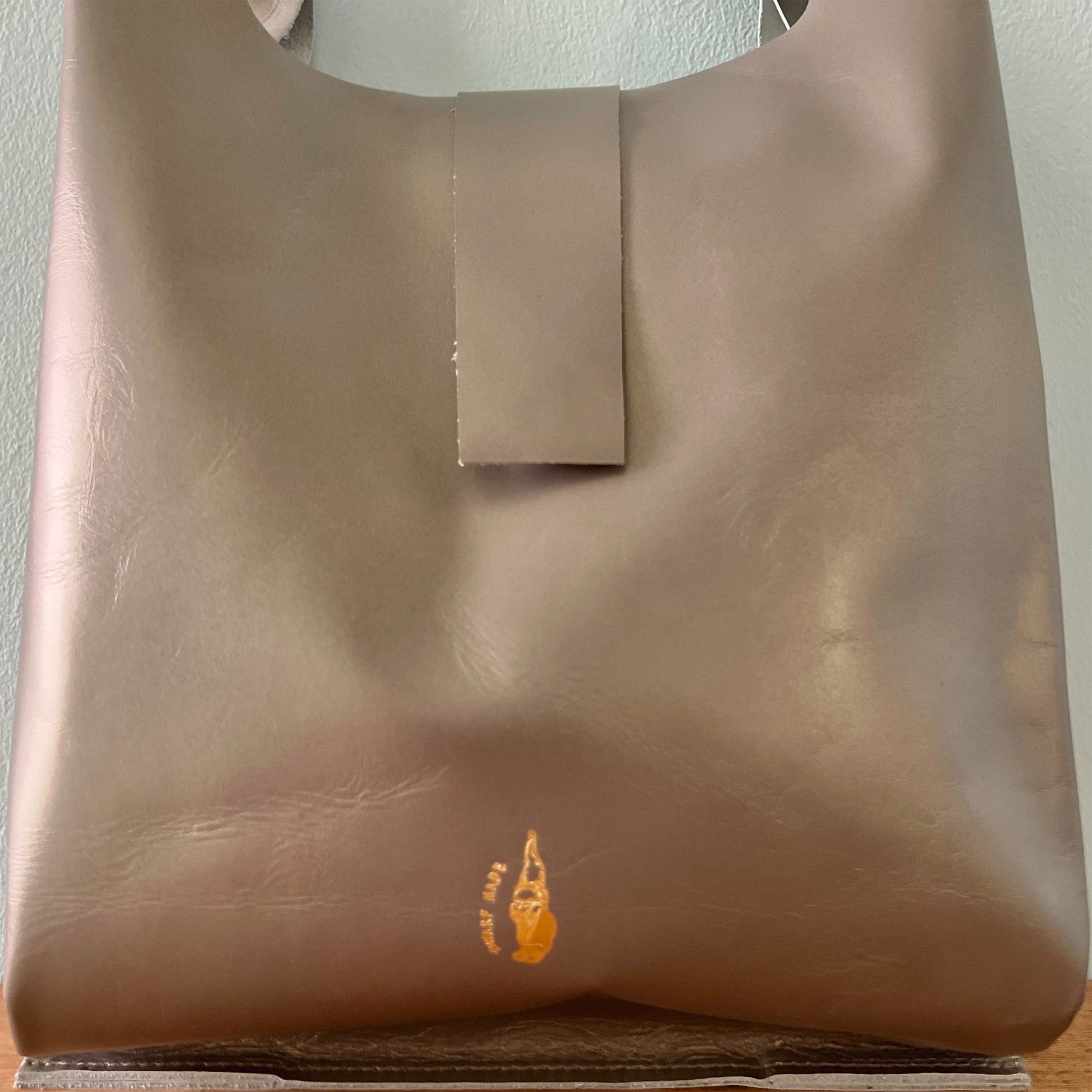 【DWARFMADE】Sustainable Bag M 261_84