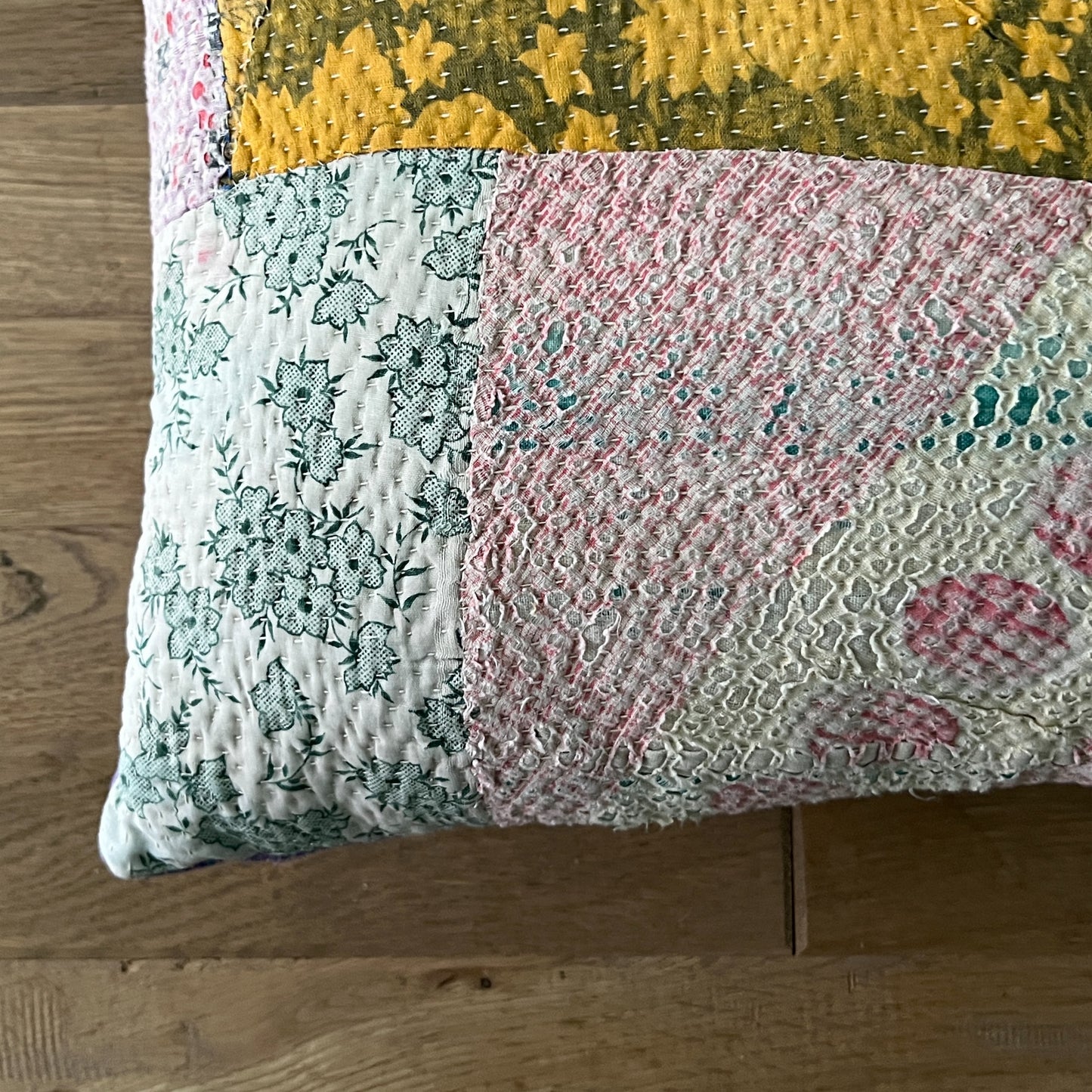 横長クッション 293