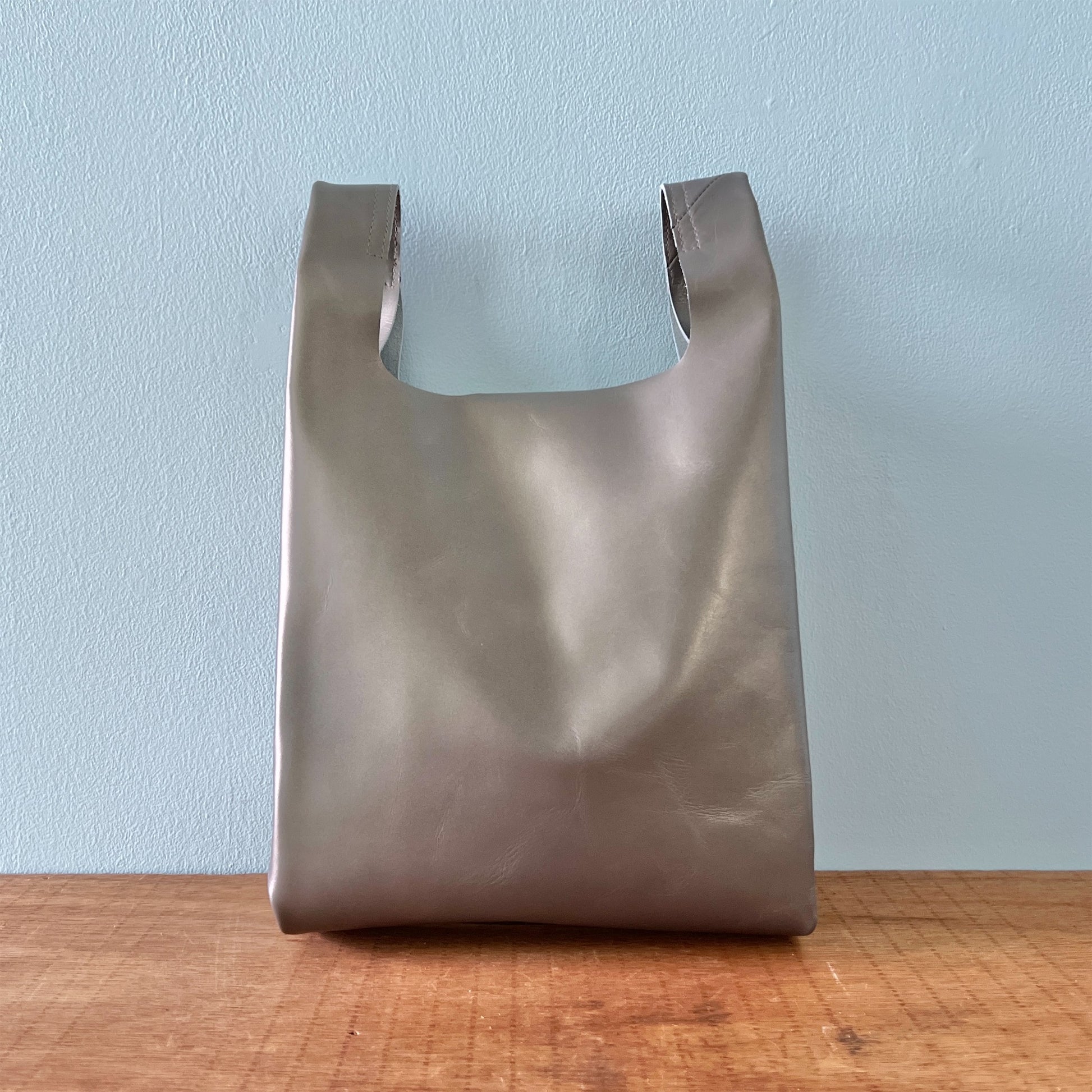 【DWARFMADE】Sustainable Bag M 261_84