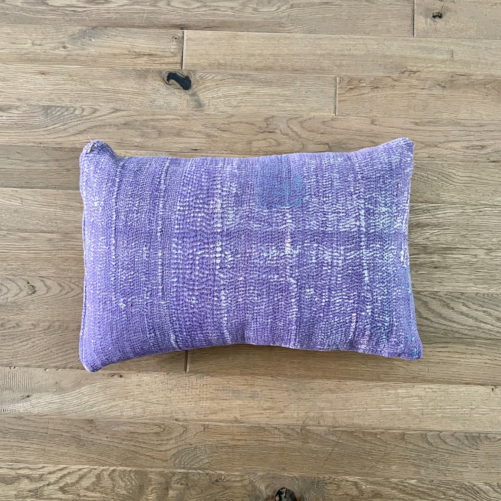 横長クッション 293