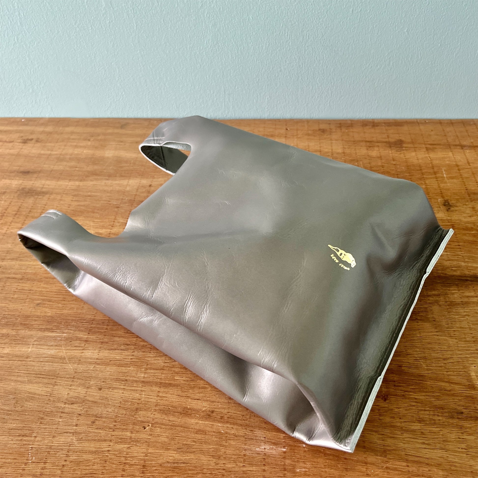 【DWARFMADE】Sustainable Bag M 261_84