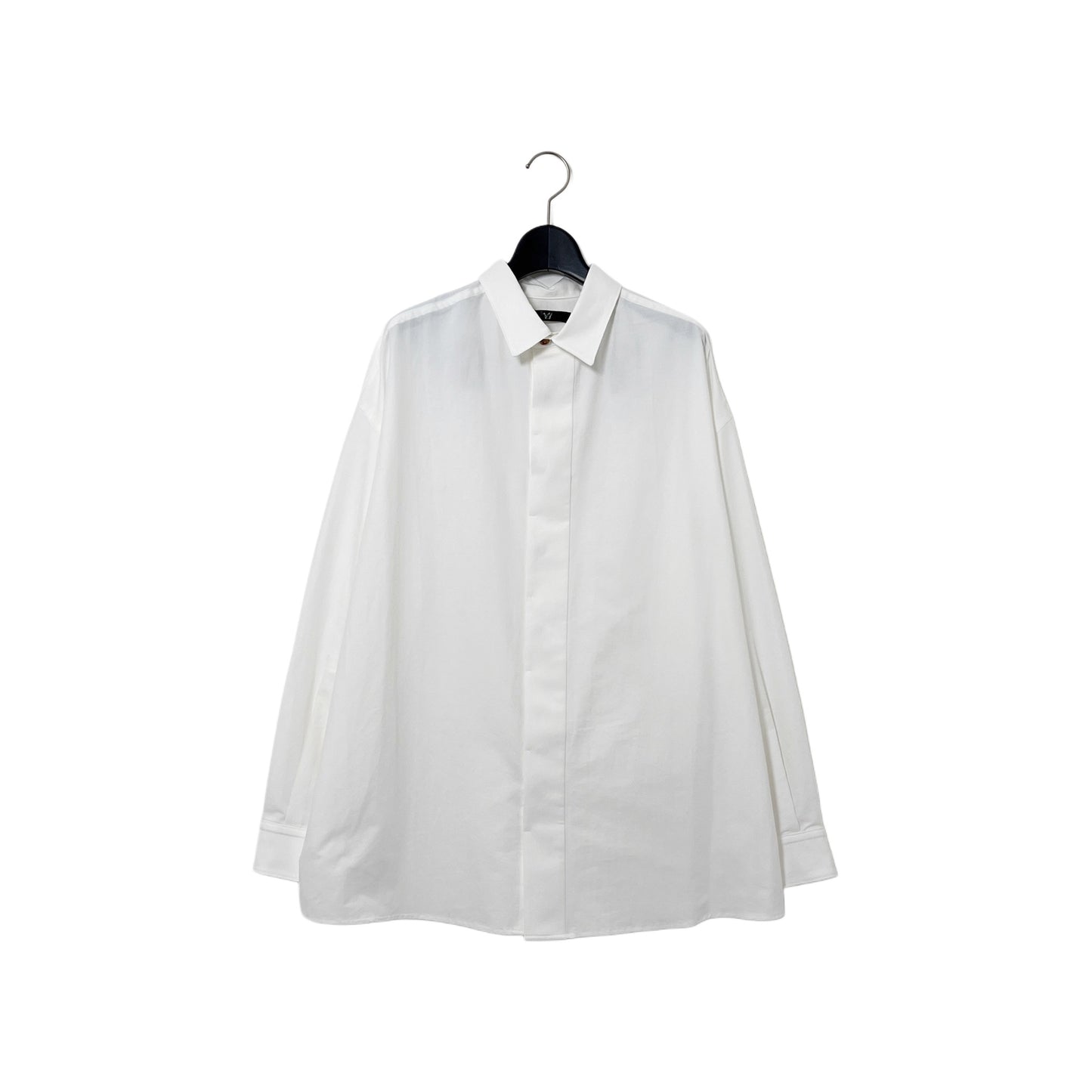 【ohta】white shirts st-94W