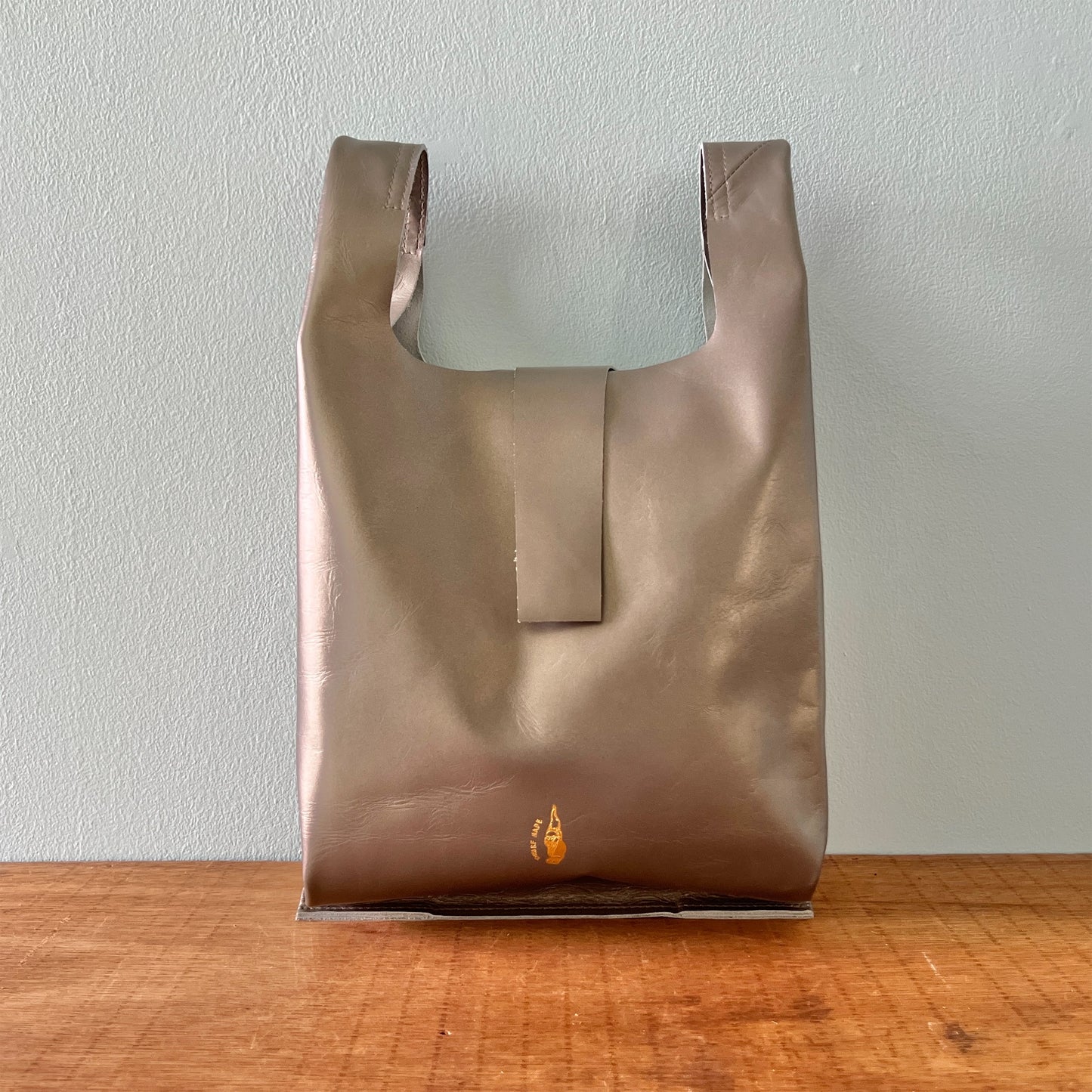 【DWARFMADE】Sustainable Bag M 261_84