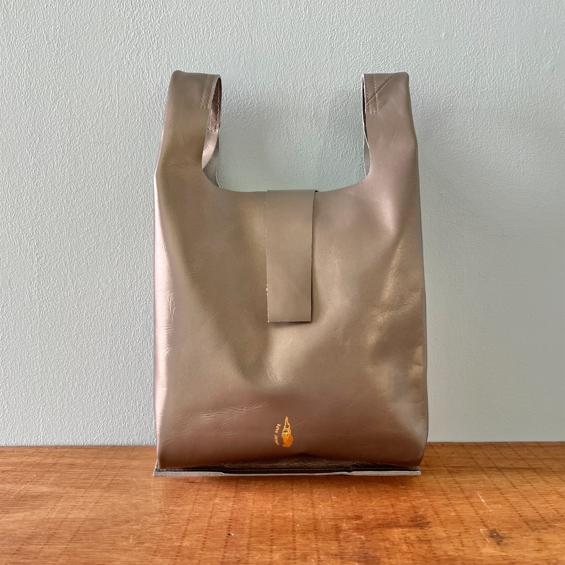 【DWARFMADE】Sustainable Bag M 261_84