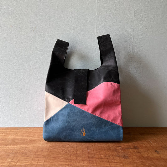 【DWARFMADE】Sustainable Bag M SPC. FEEL 06