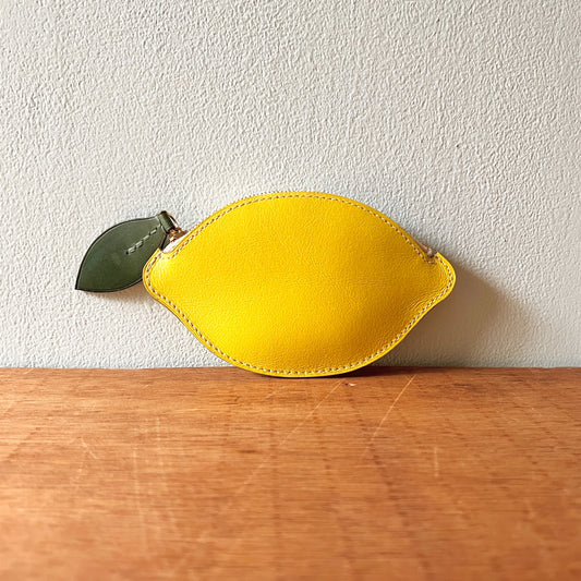 【DWARFMADE】fruits&vegetables  2