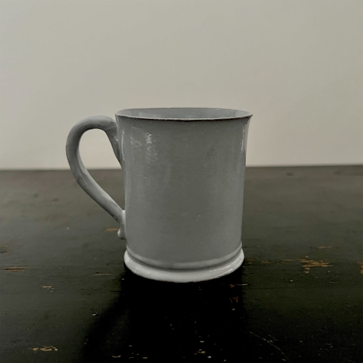 【Astier de Villatte】Colbert Mug