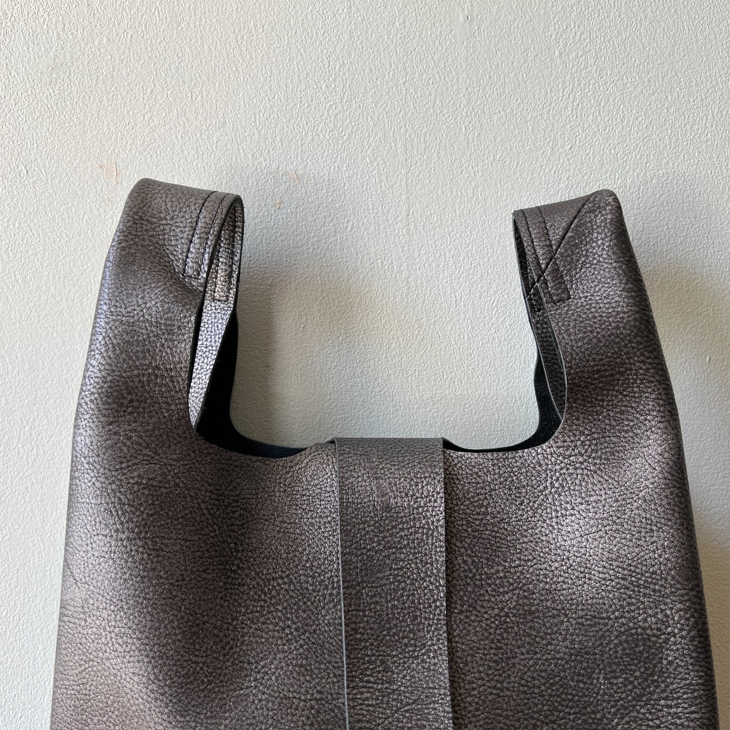 【DWARFMADE】Sustainable Bag M 252_11