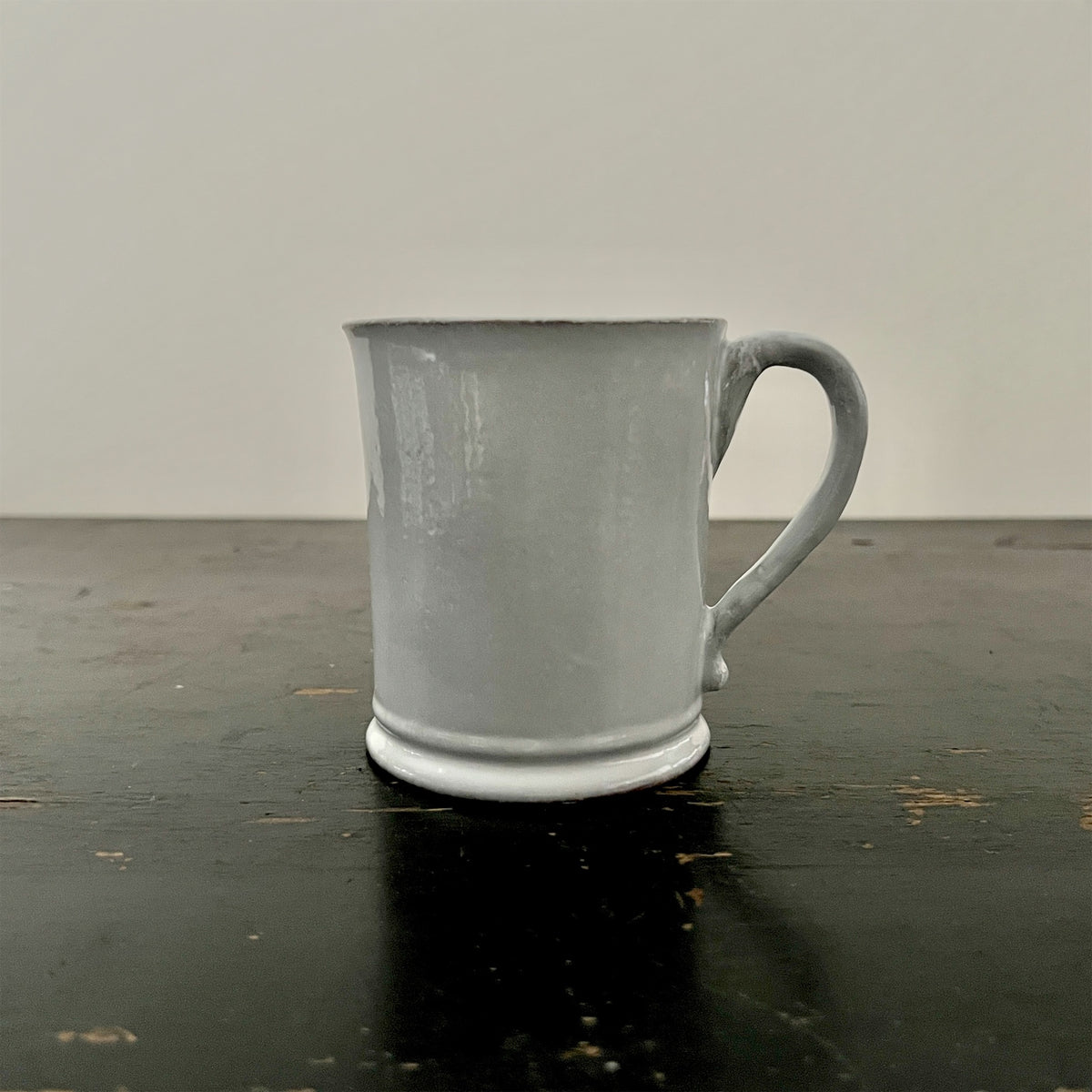 【Astier de Villatte】Colbert Mug