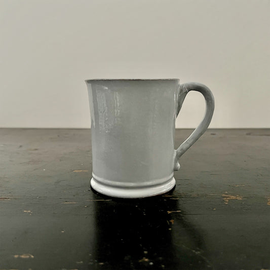 【Astier de Villatte】Colbert Mug