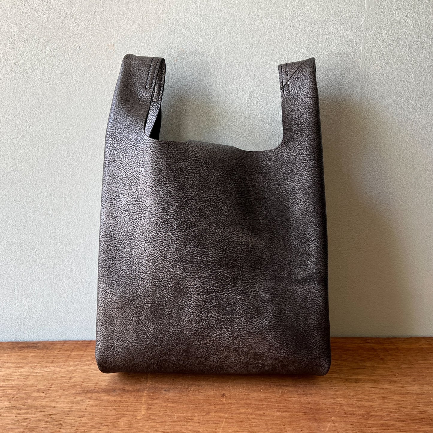 【DWARFMADE】Sustainable Bag M 252_11