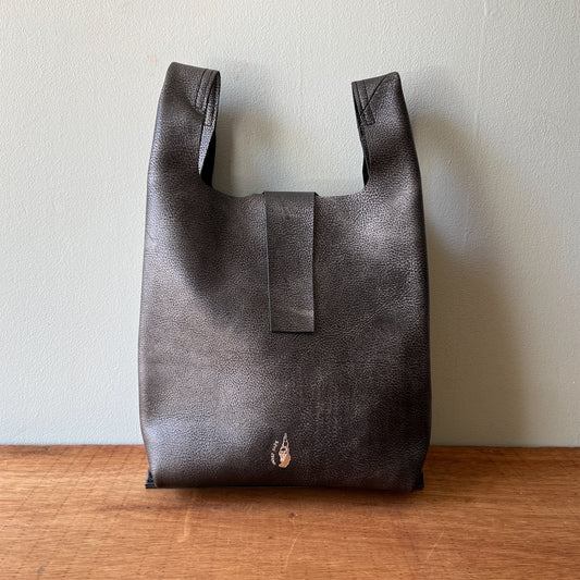 【DWARFMADE】Sustainable Bag M 252_11
