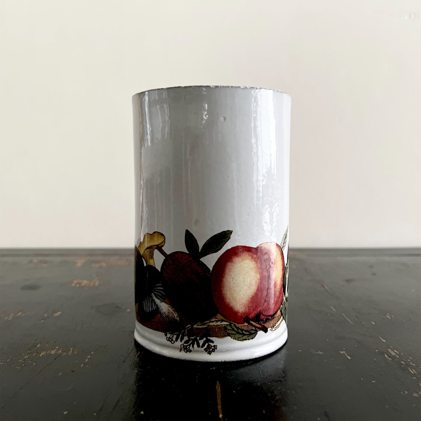 【Astier de Villatte】Celebrate Vase