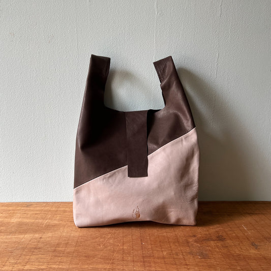 【DWARFMADE】Sustainable Bag M 252_3