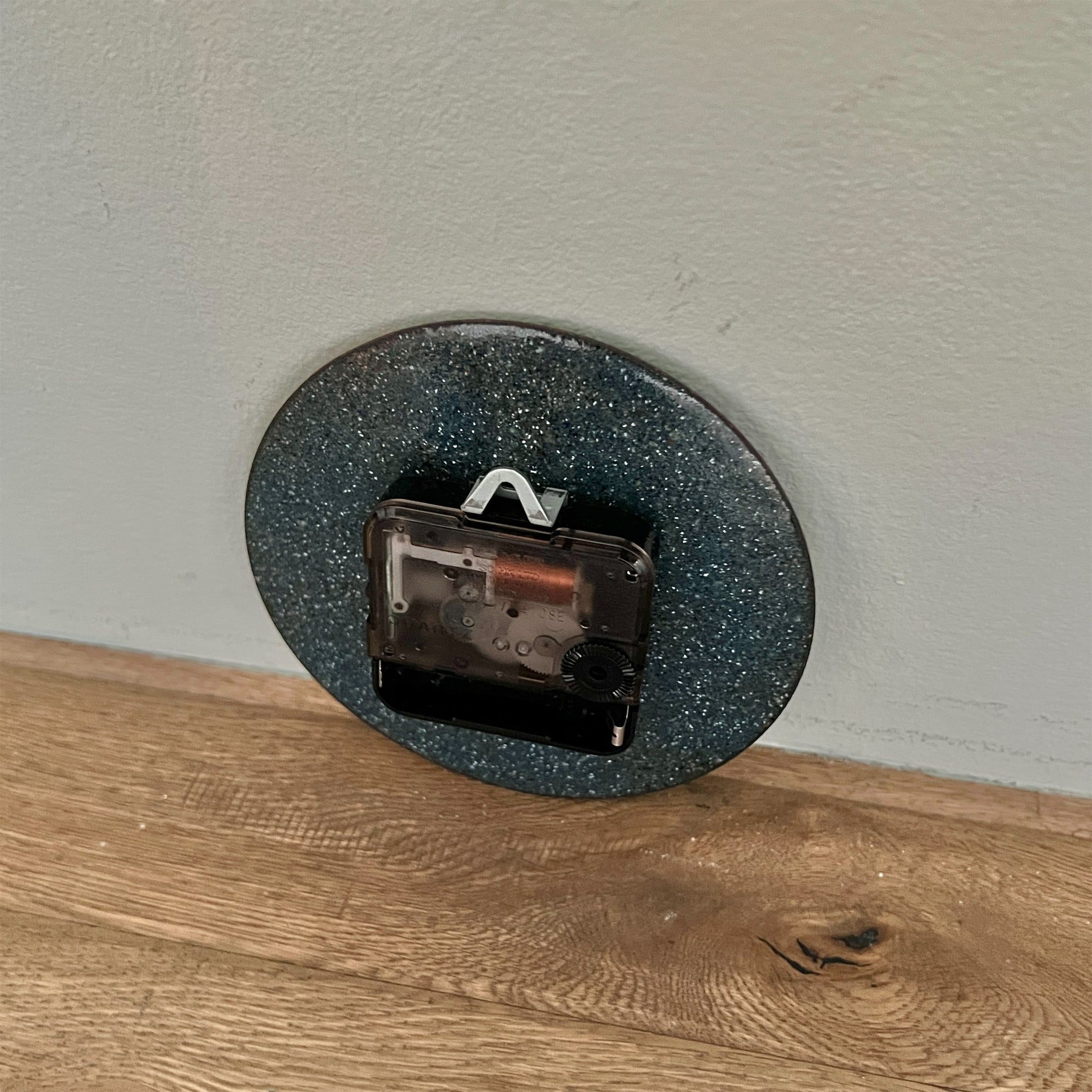 【Kenichi Kondo】Clock S  26_5