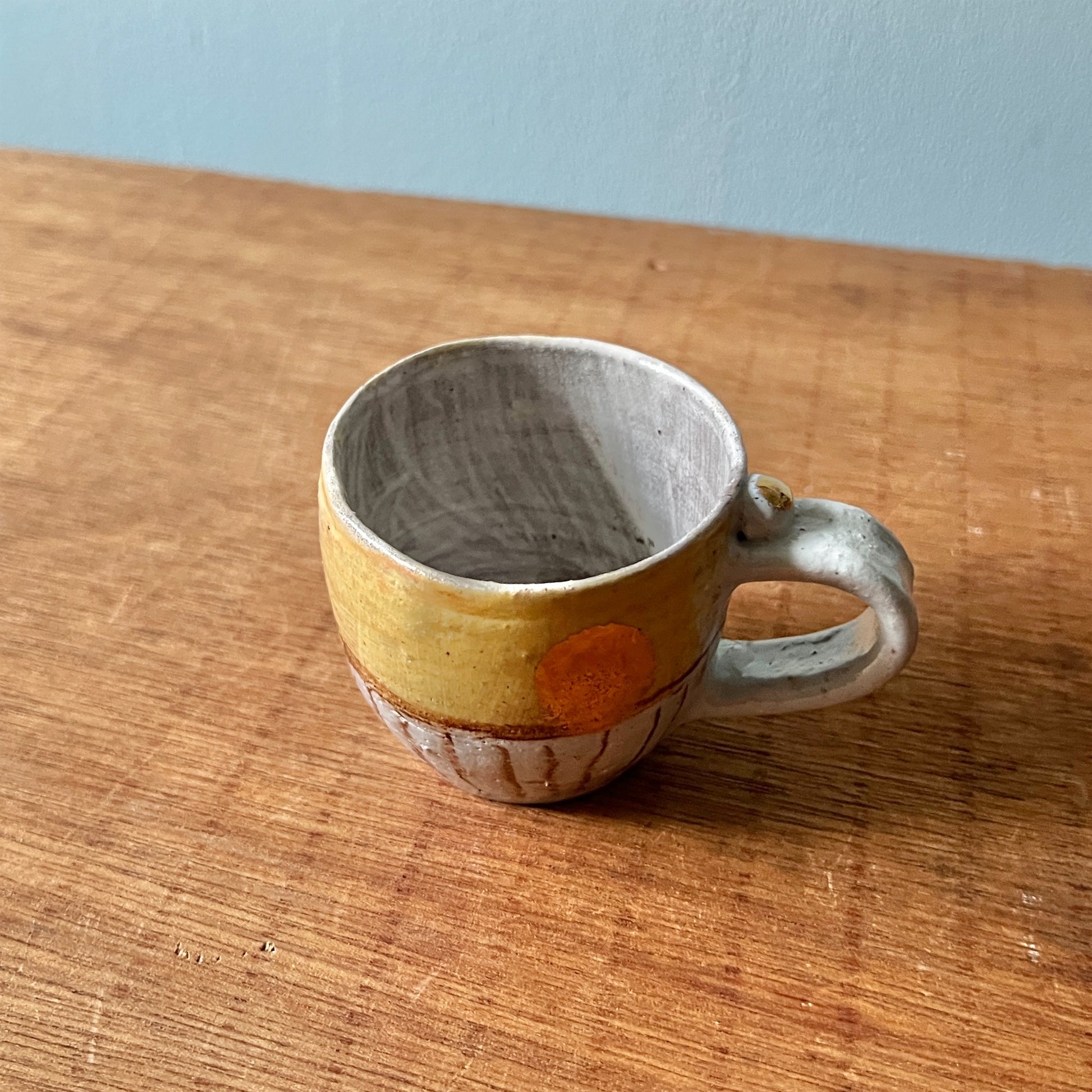 【Miho Inagaki】25-C30