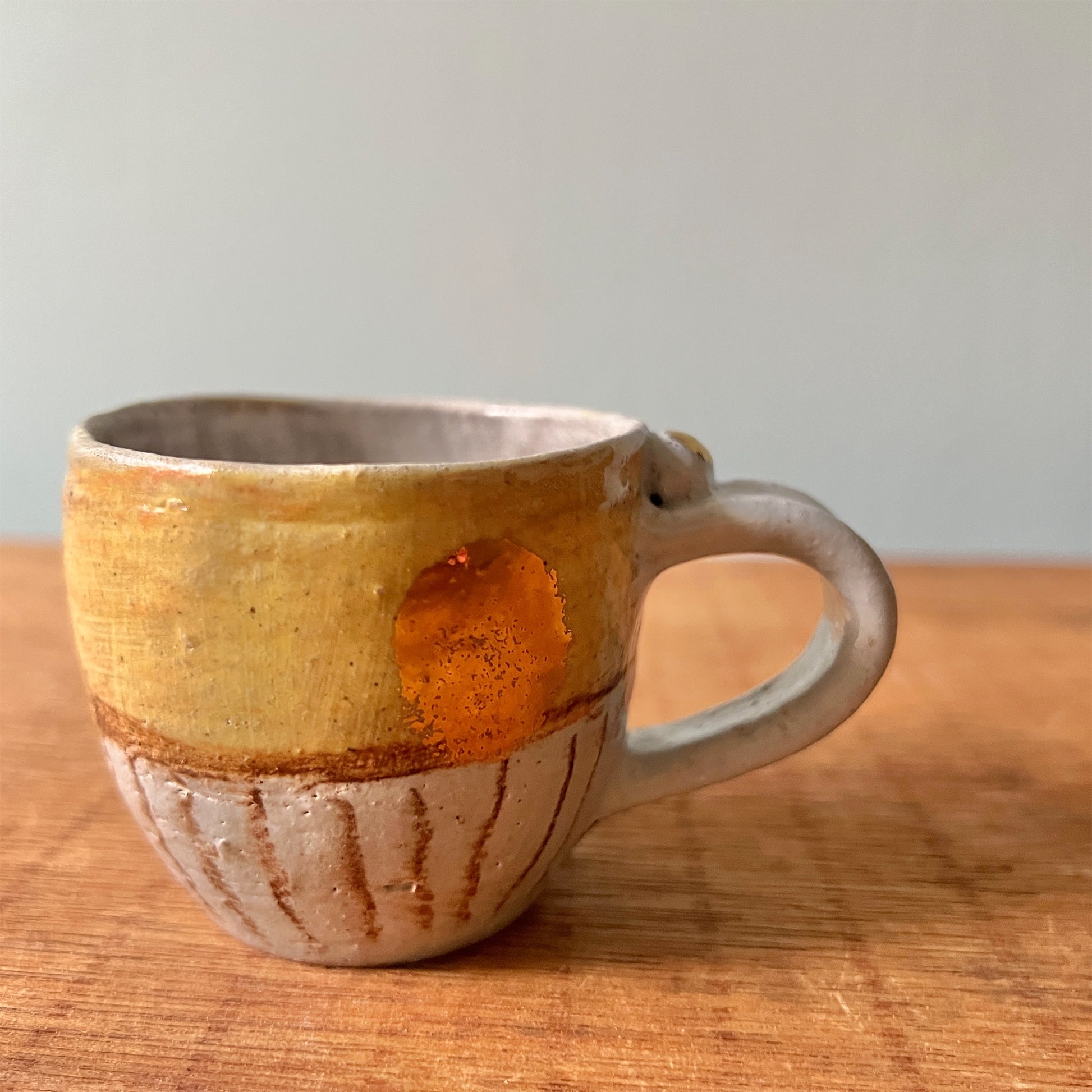 【Miho Inagaki】25-C30