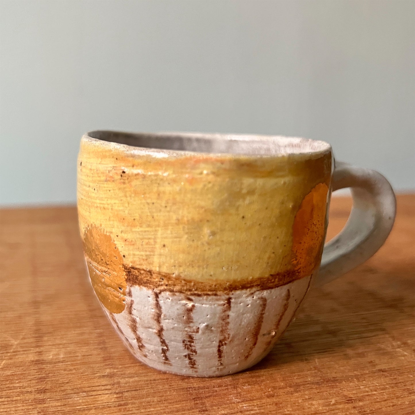 【Miho Inagaki】25-C30