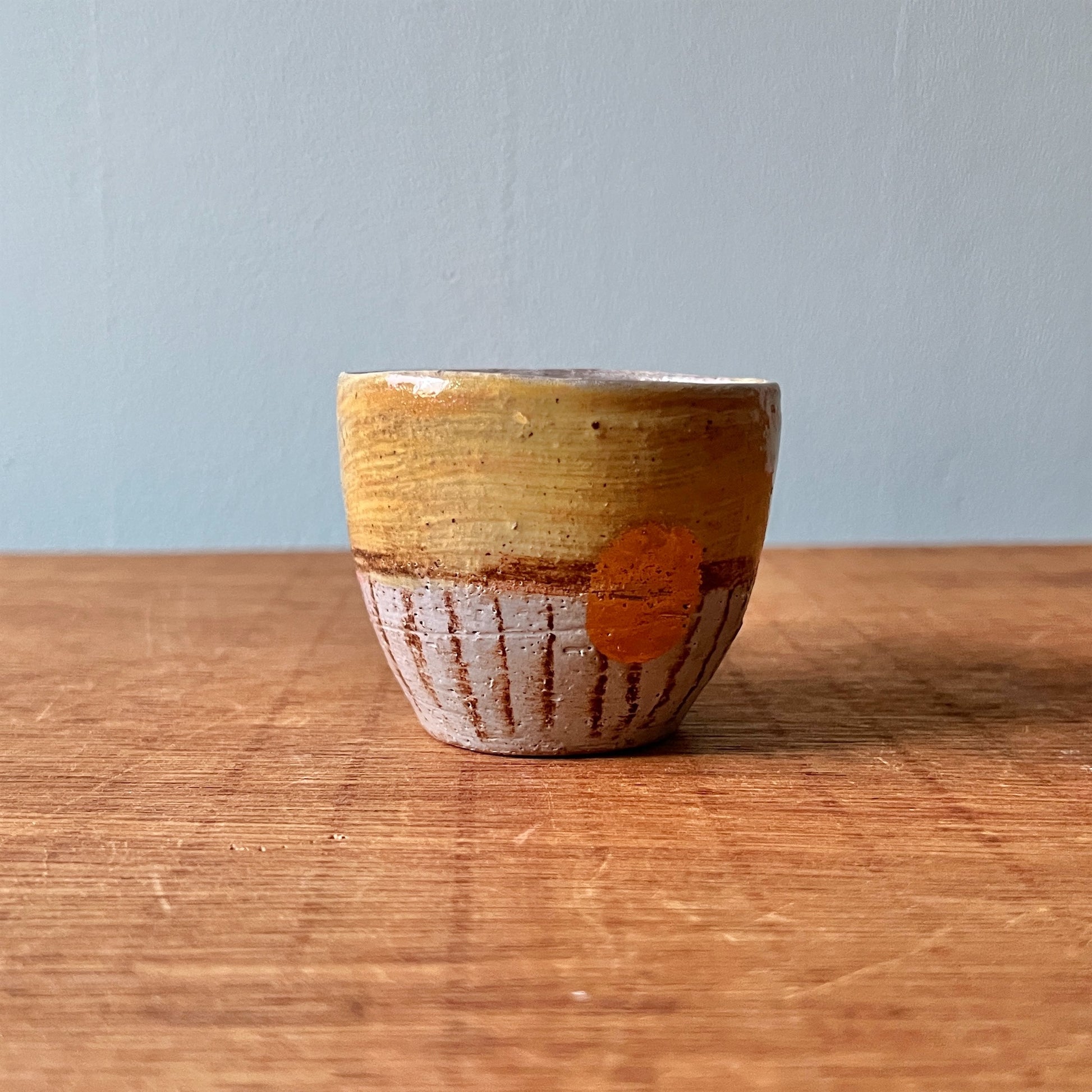 【Miho Inagaki】25-C30