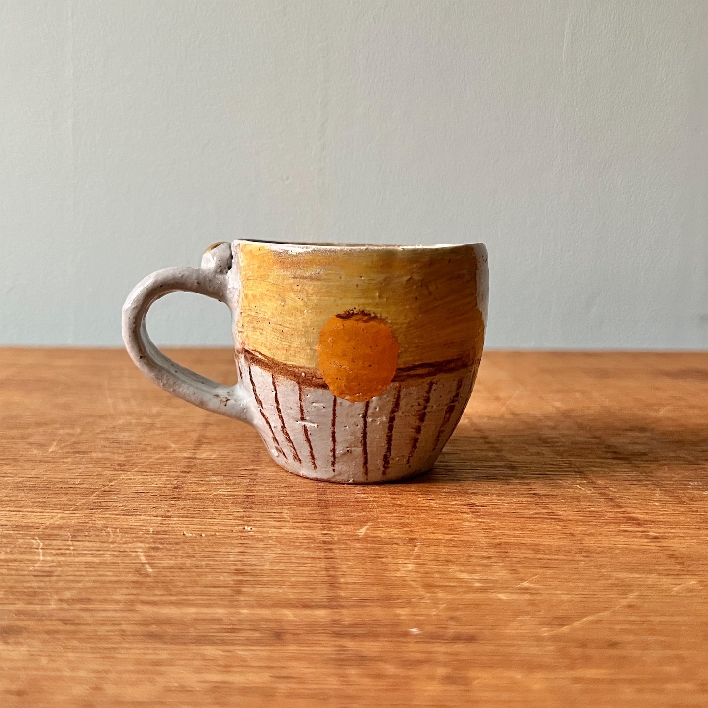 【Miho Inagaki】25-C30