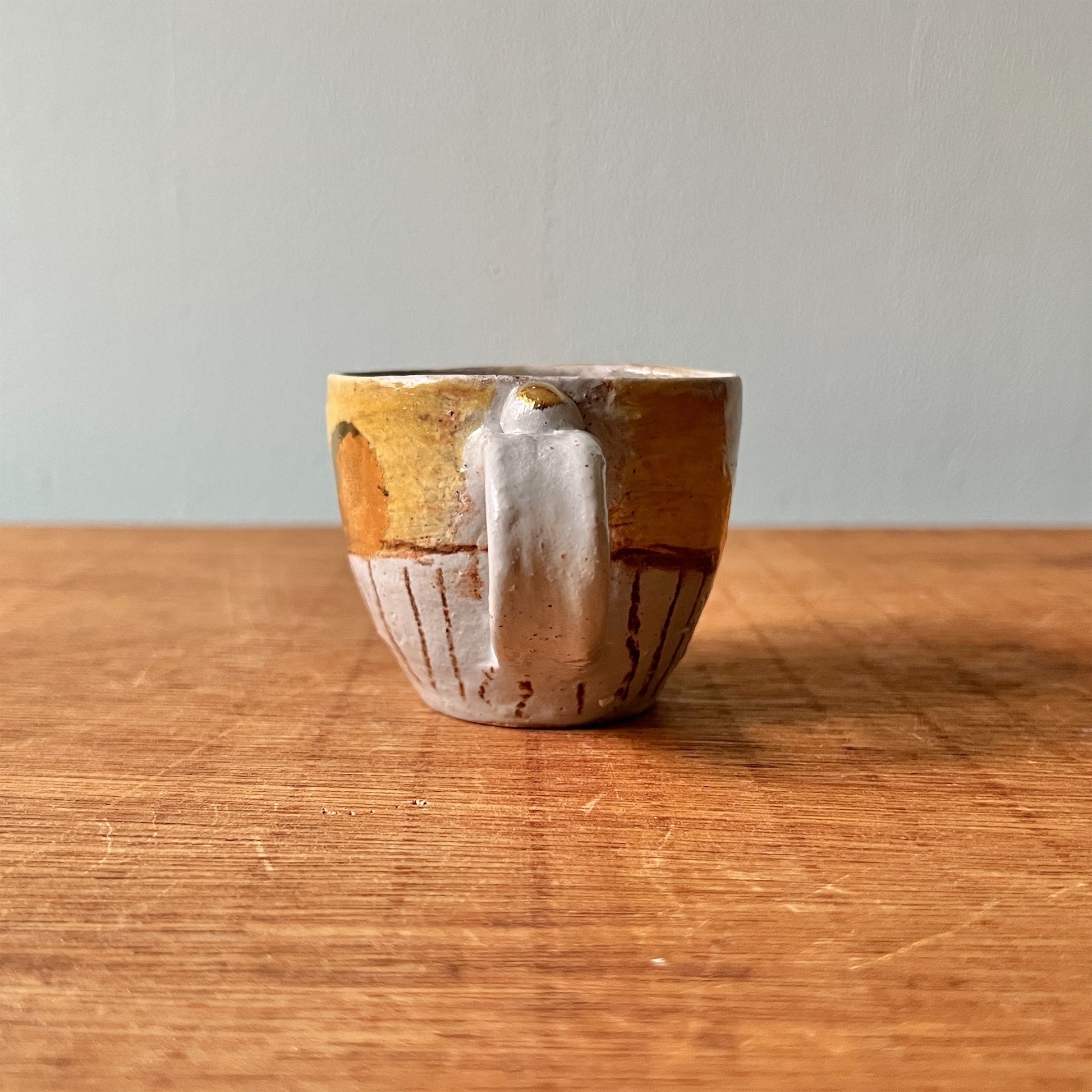 【Miho Inagaki】25-C30