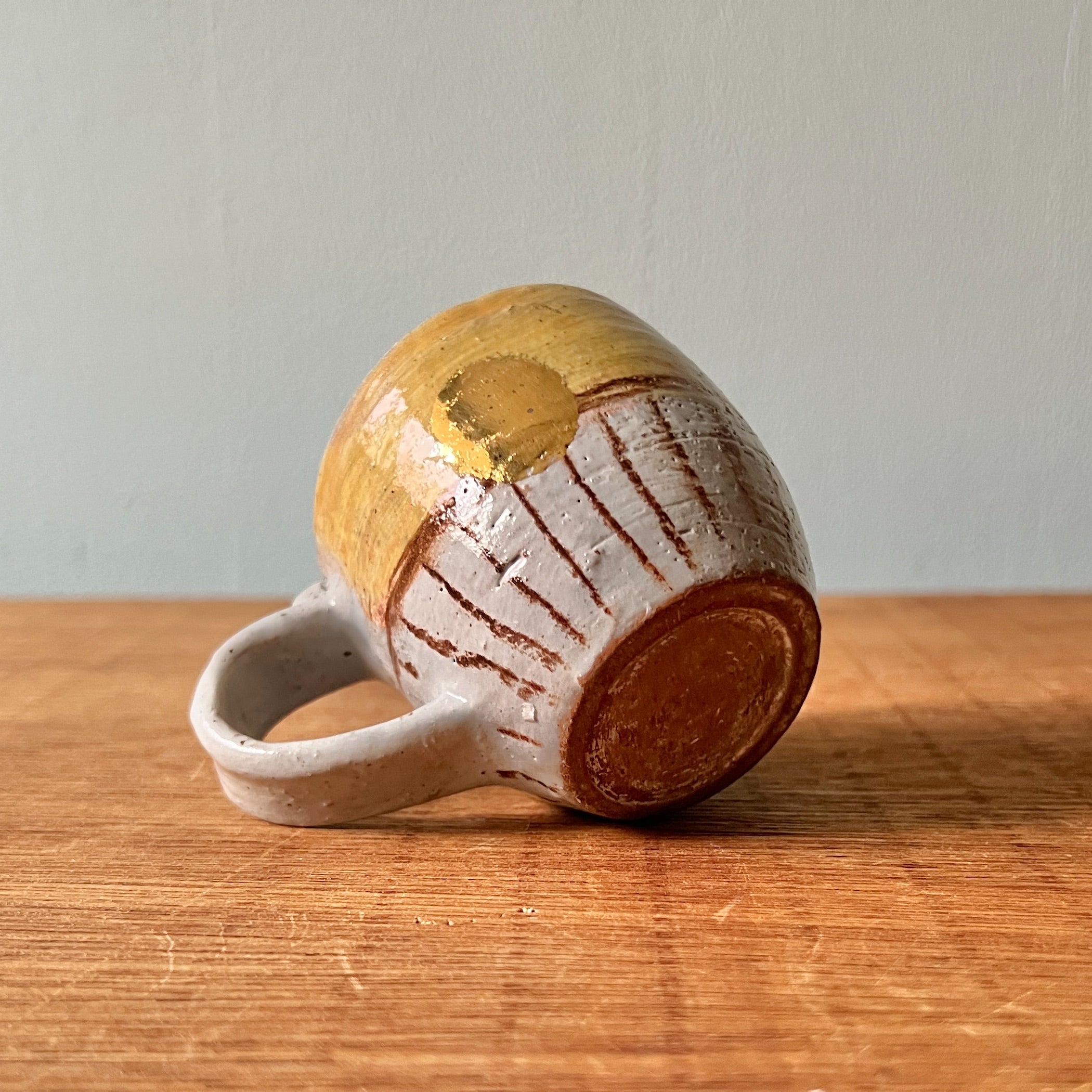 Miho Inagaki】25-C30 | フィールシーン / FEEL SEEN – FEELSEEN