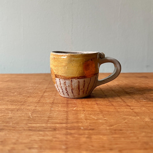 【Miho Inagaki】25-C30