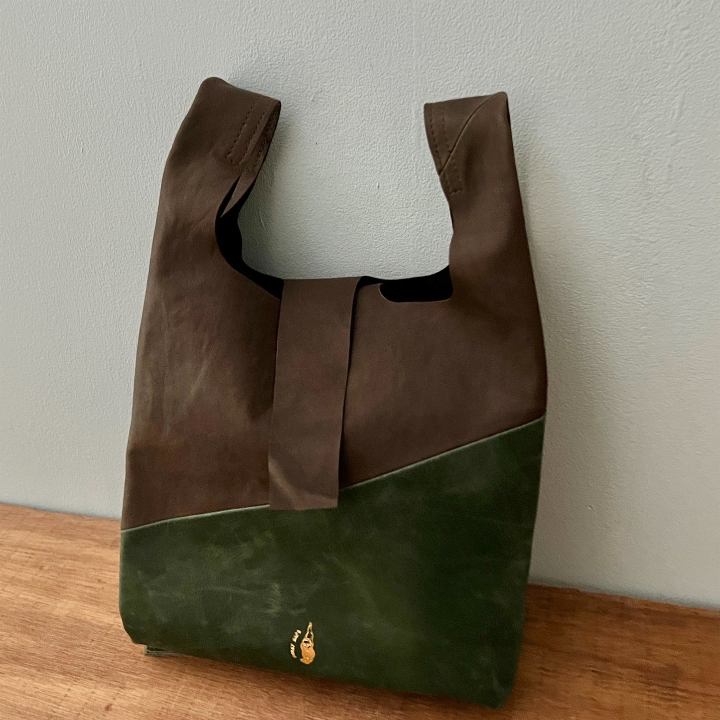 【DWARFMADE】Sustainable Bag M 261_31