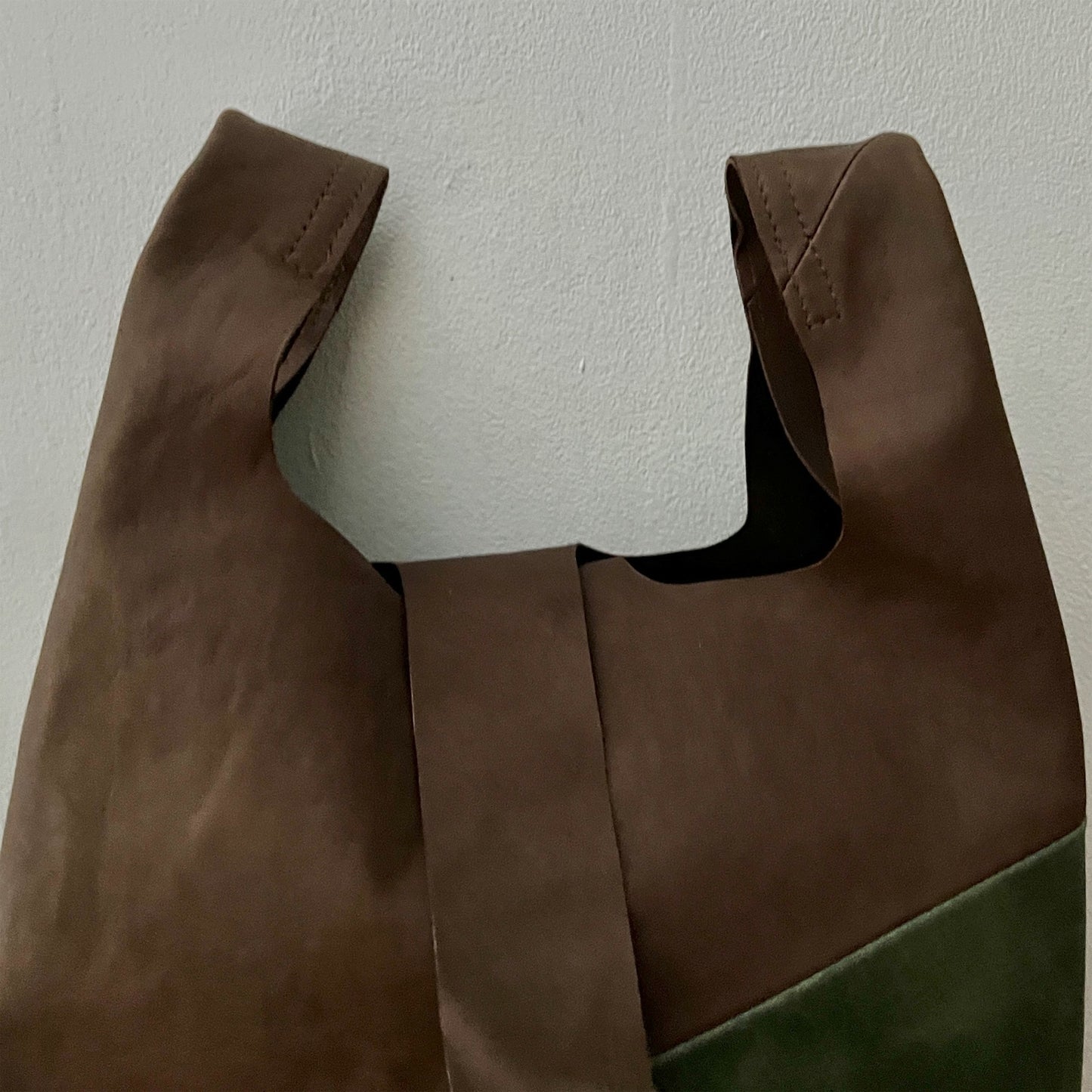 【DWARFMADE】Sustainable Bag M 261_31