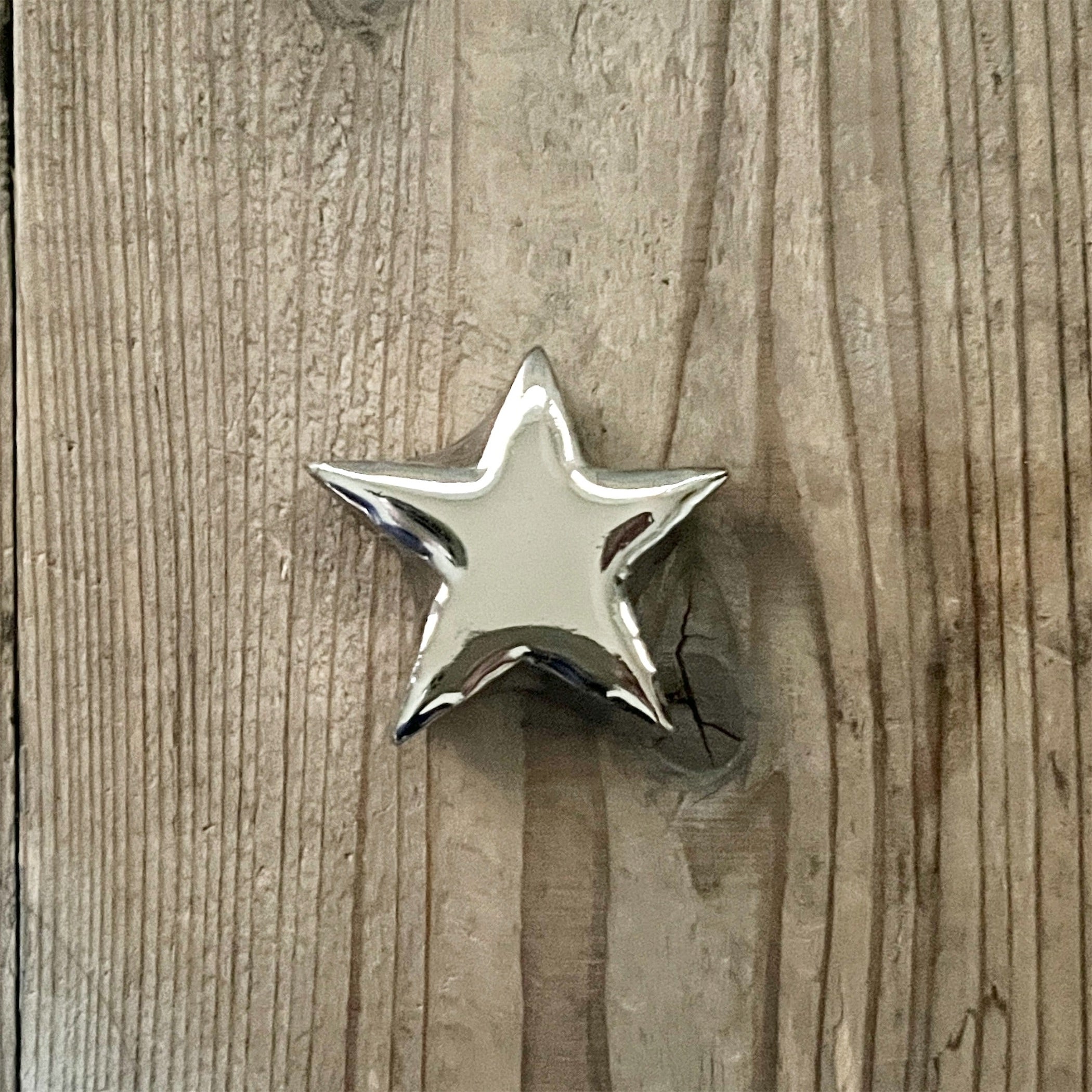 MV% ceramics design – FEELSEEN