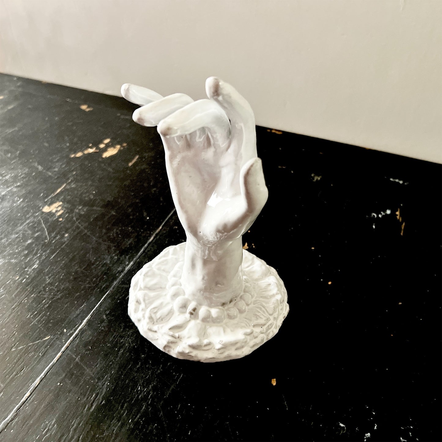 【Astier de Villatte】Setsuko ハンドオーナメント