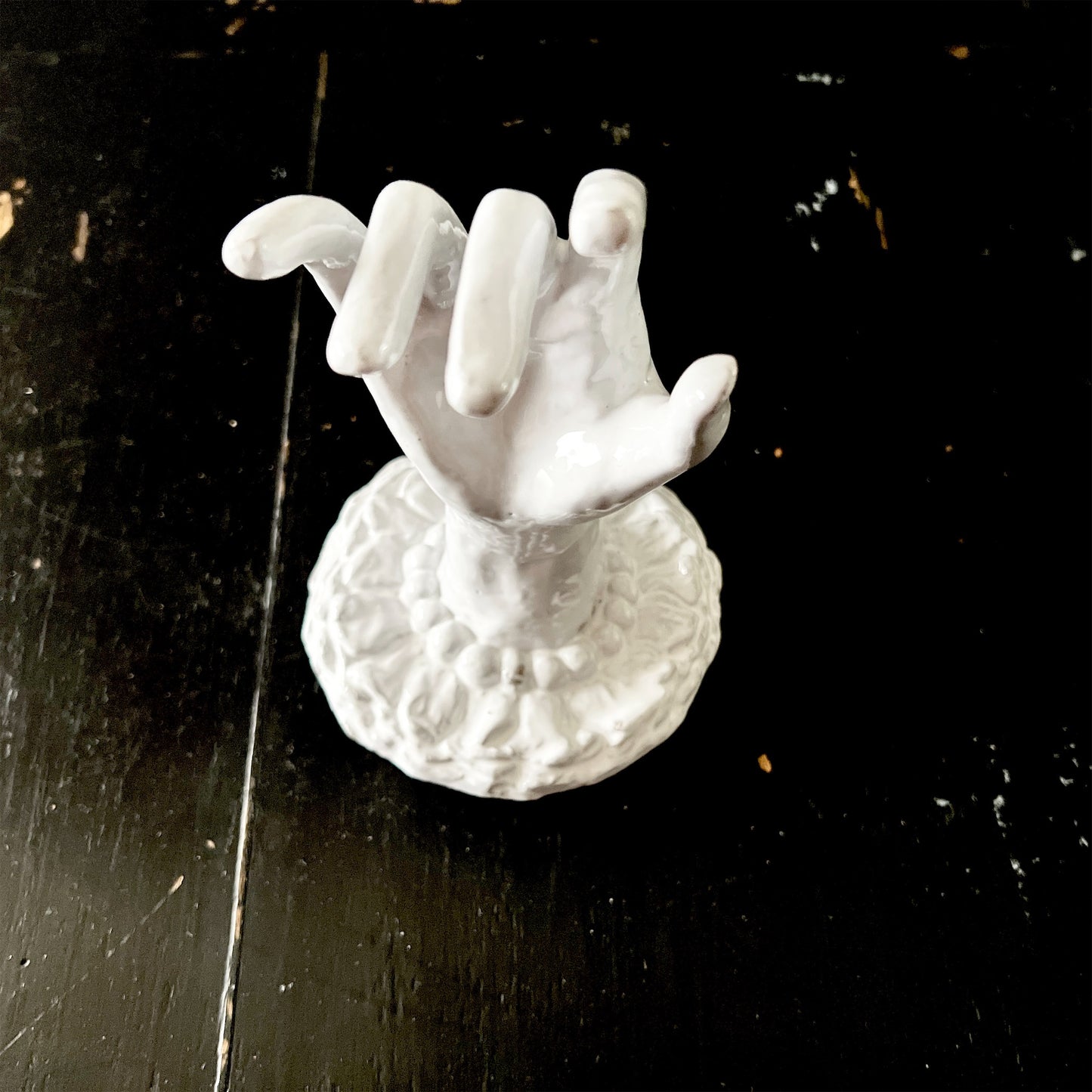 【Astier de Villatte】Setsuko ハンドオーナメント