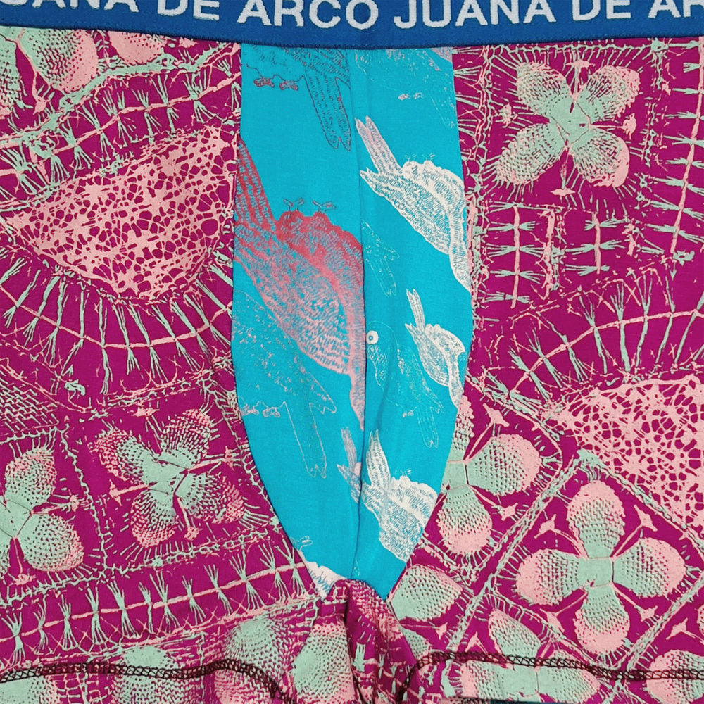 Juana de Arco – Page 2 – FEELSEEN