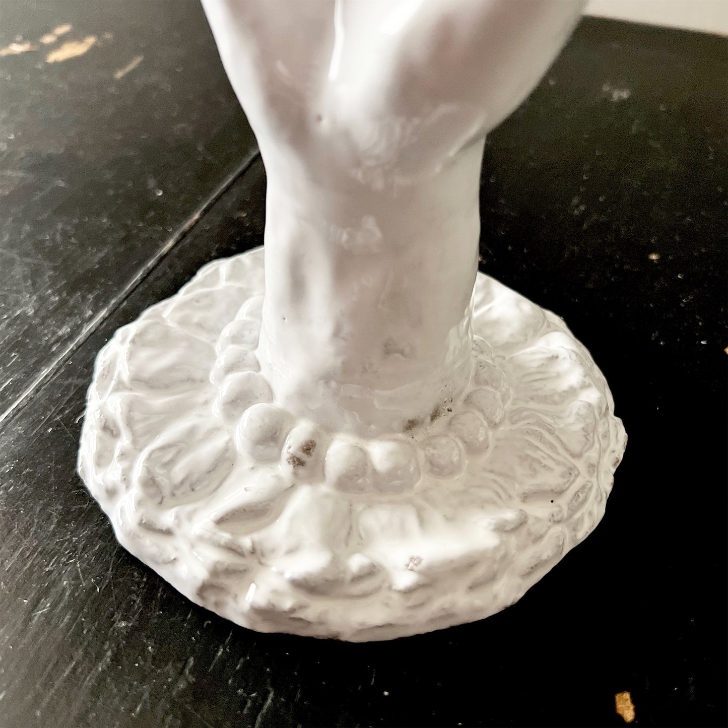 【Astier de Villatte】Setsuko ハンドオーナメント