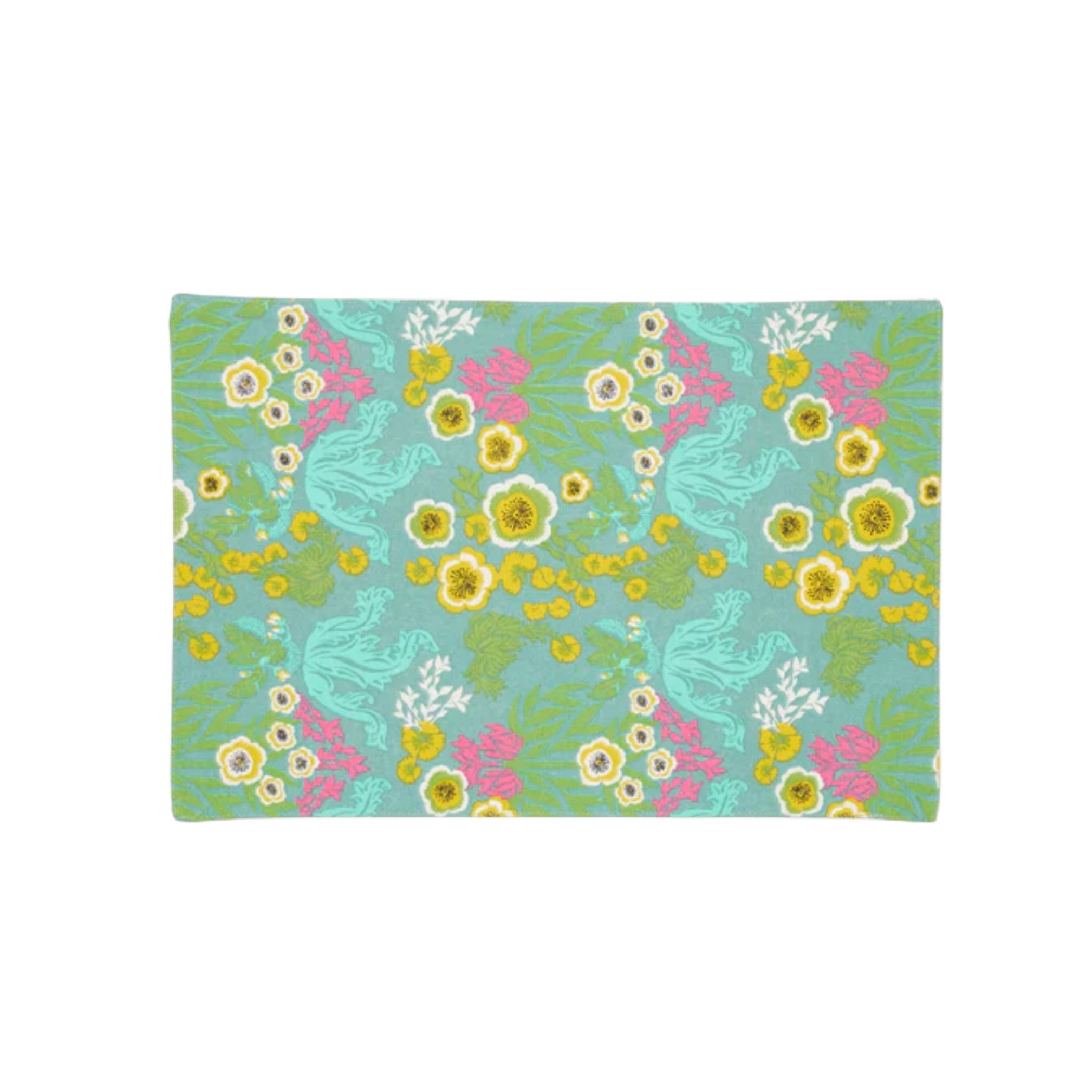 Les Touristes – FEELSEEN