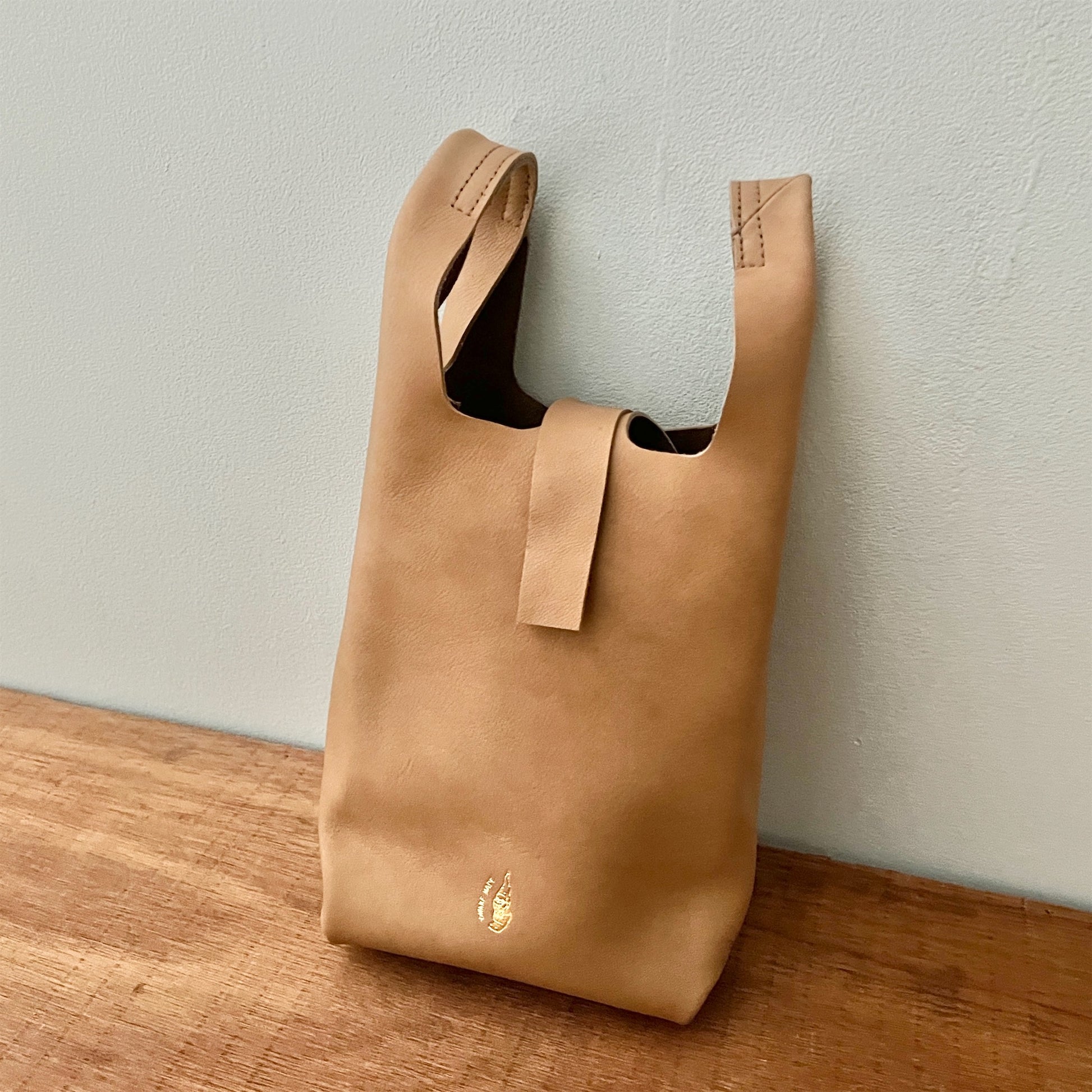 【DWARFMADE】Sustainable Bag S 261_27