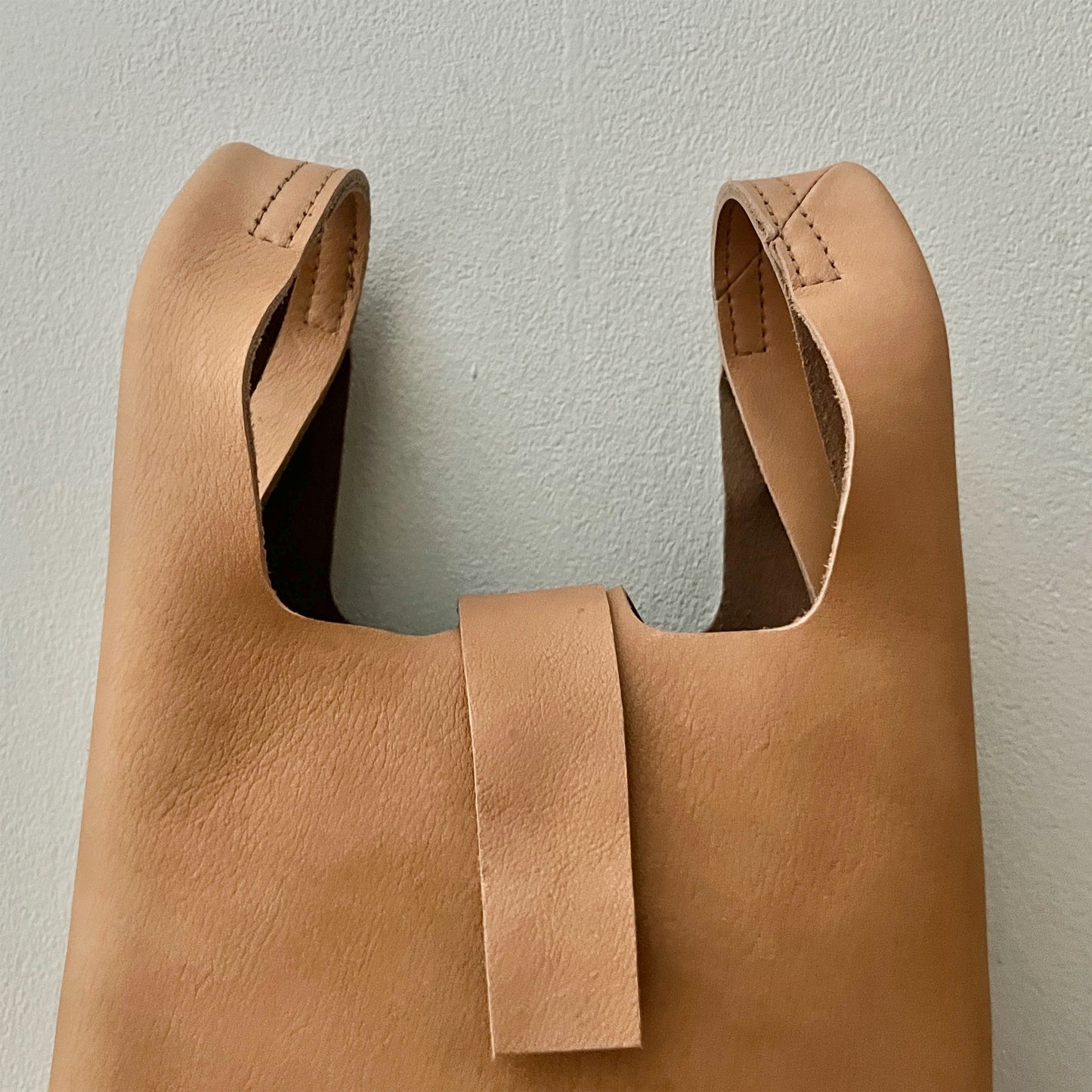 【DWARFMADE】Sustainable Bag S 261_27