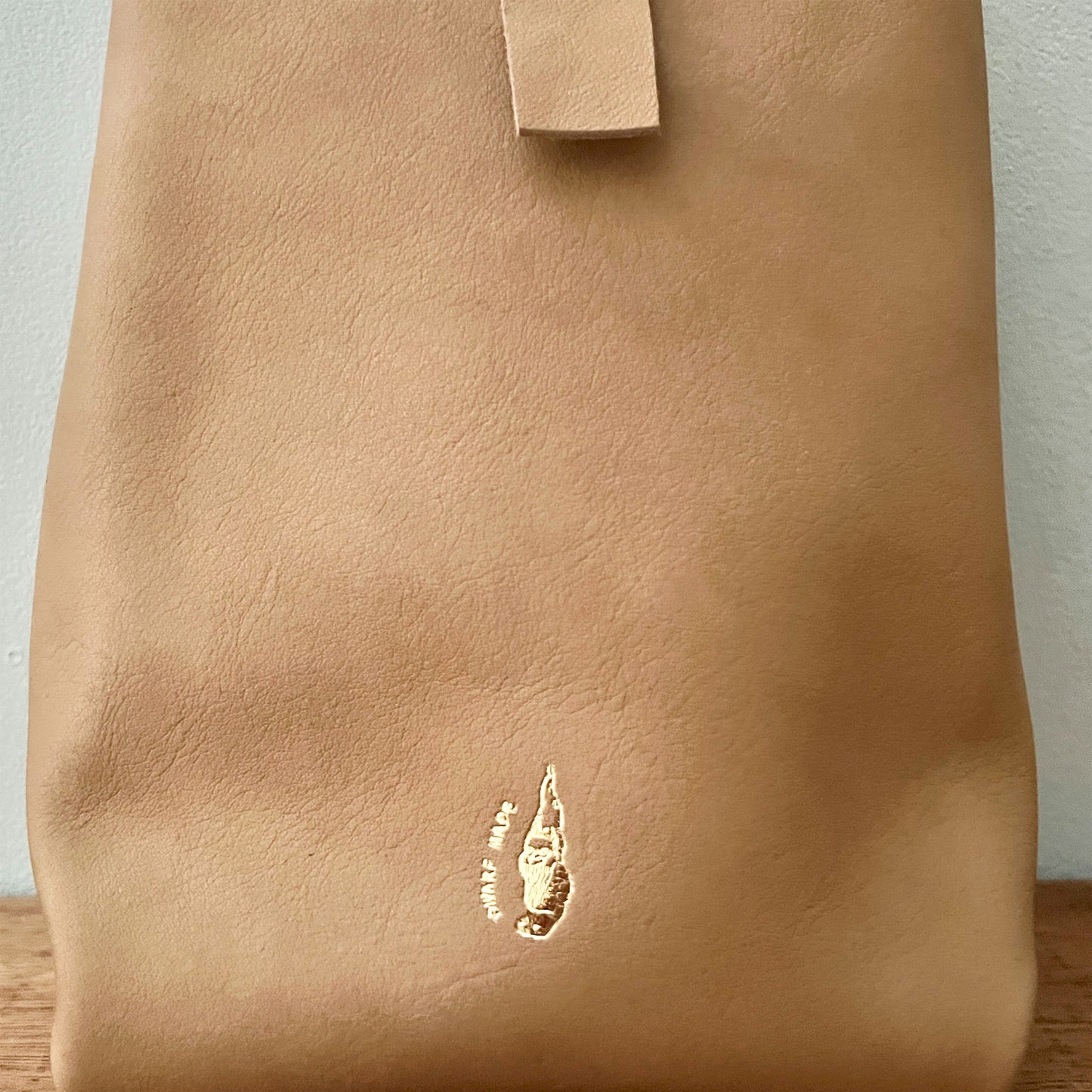 【DWARFMADE】Sustainable Bag S 261_27