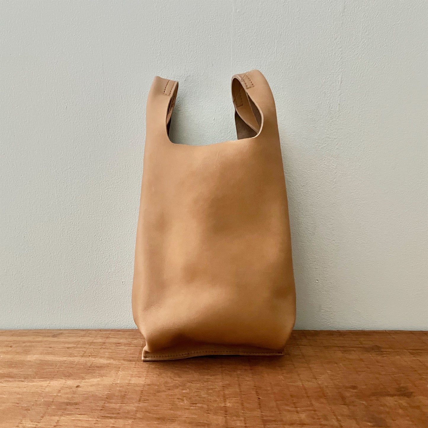 【DWARFMADE】Sustainable Bag S 261_27