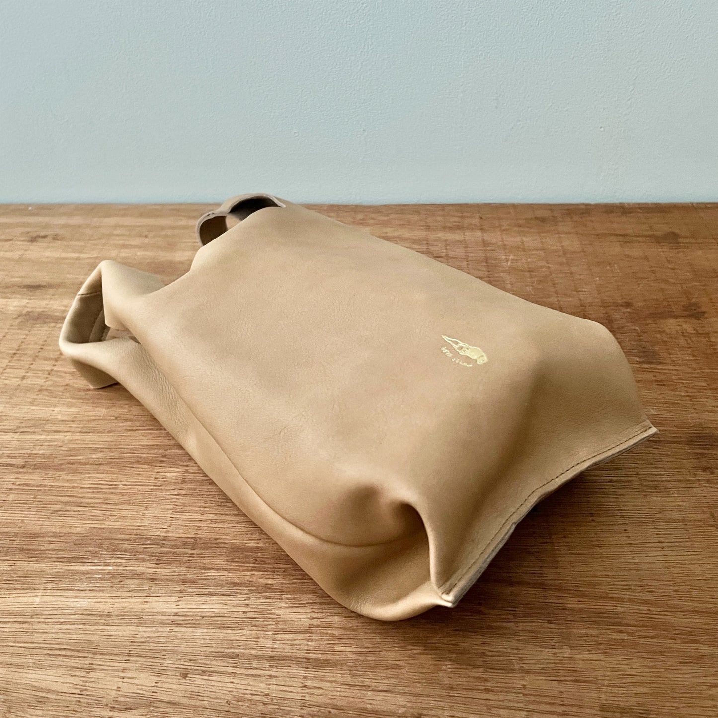 【DWARFMADE】Sustainable Bag S 261_27