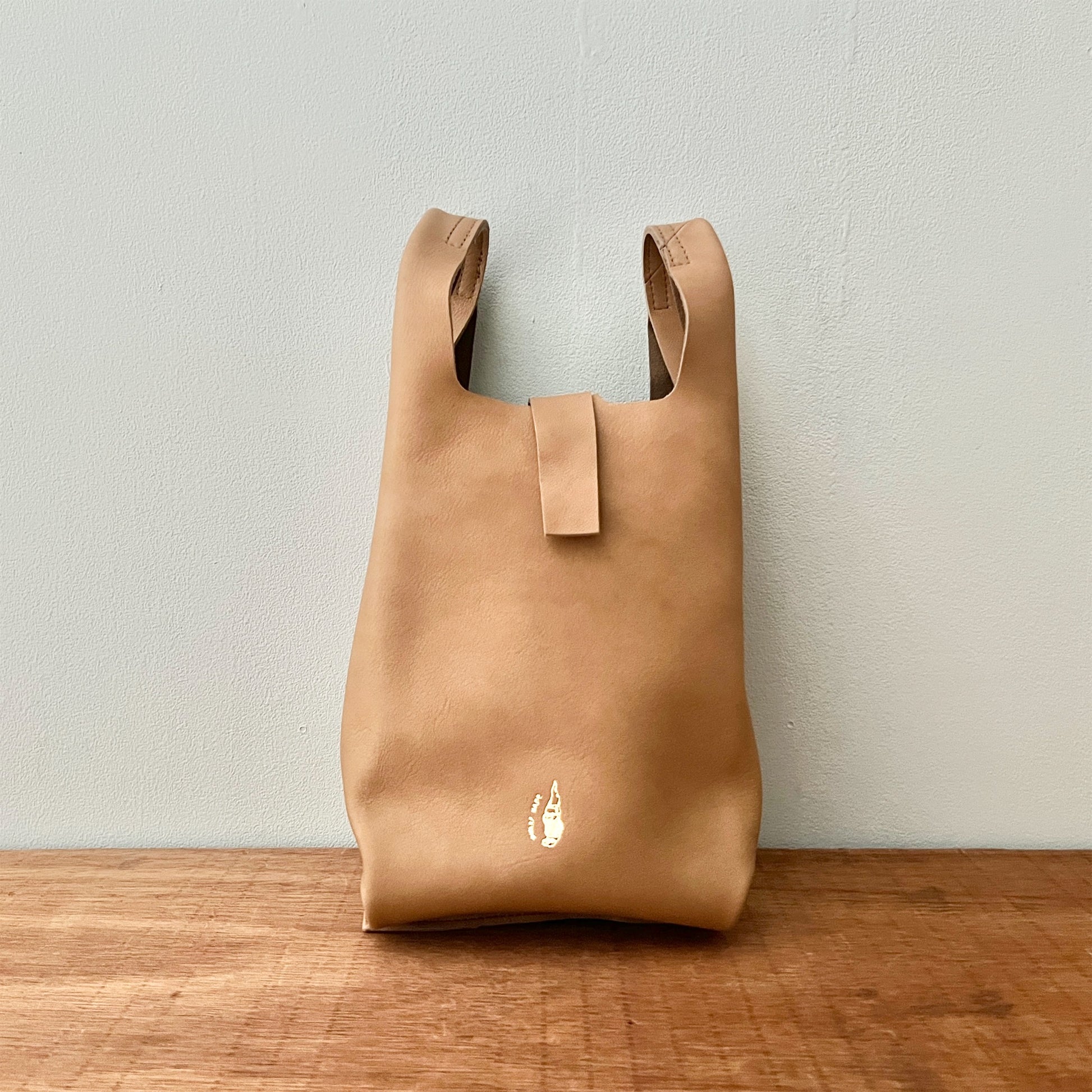 【DWARFMADE】Sustainable Bag S 261_27