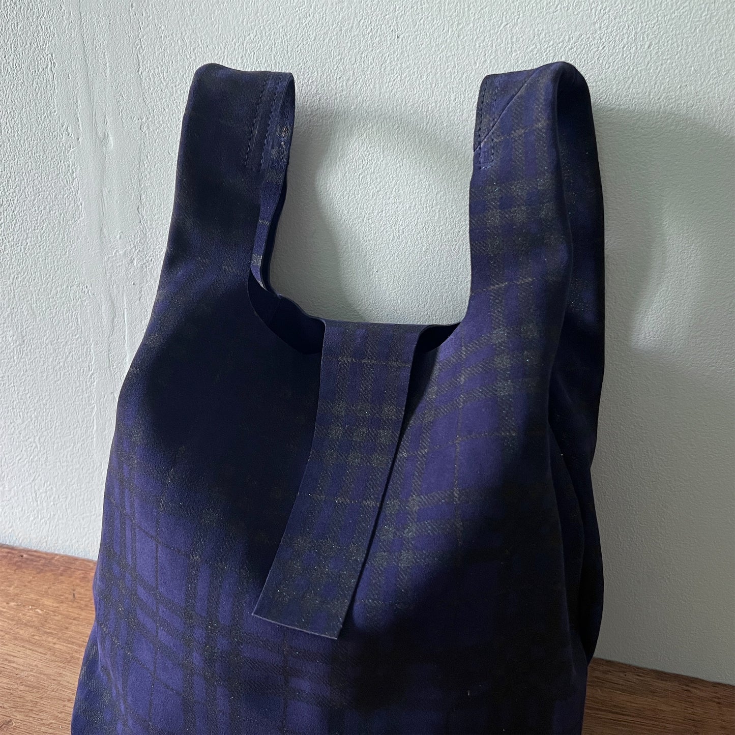 【DWARFMADE】Sustainable Bag M 242_41