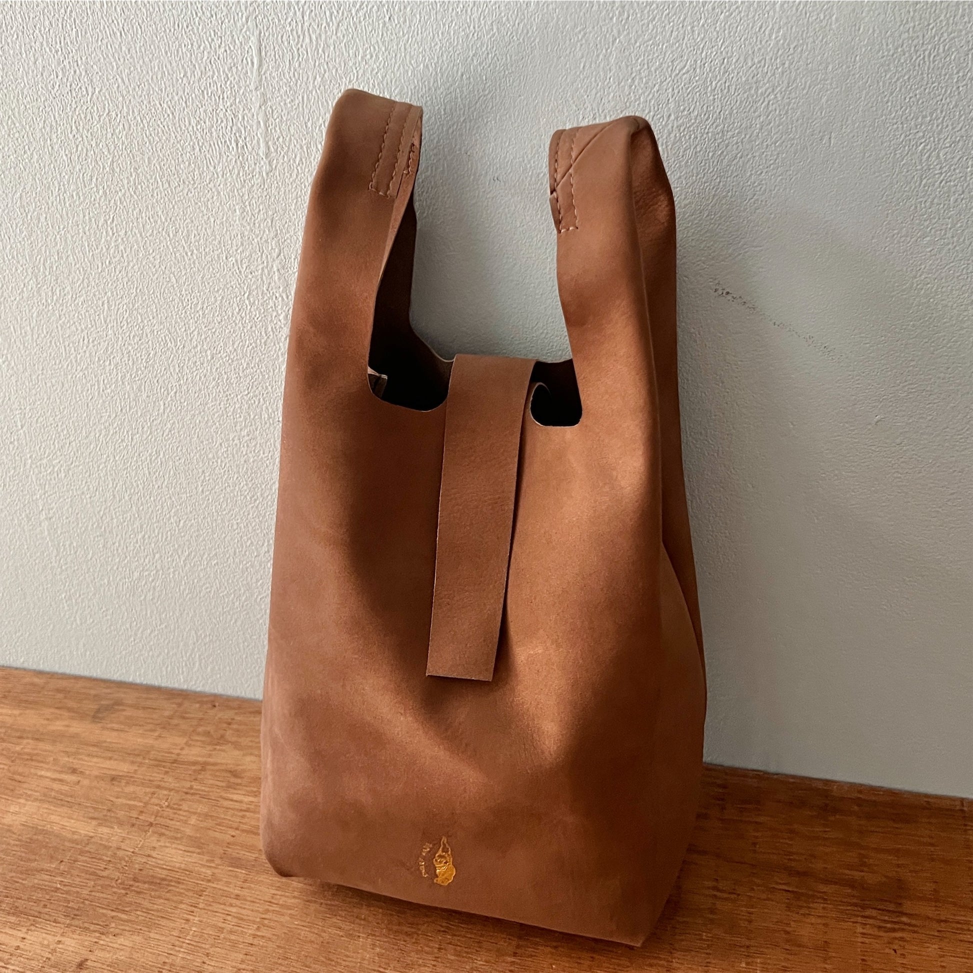 【DWARFMADE】Sustainable Bag S 261_56