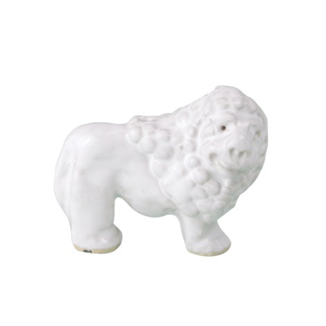 【Kuhn Keramik】インセンスホルダー lion