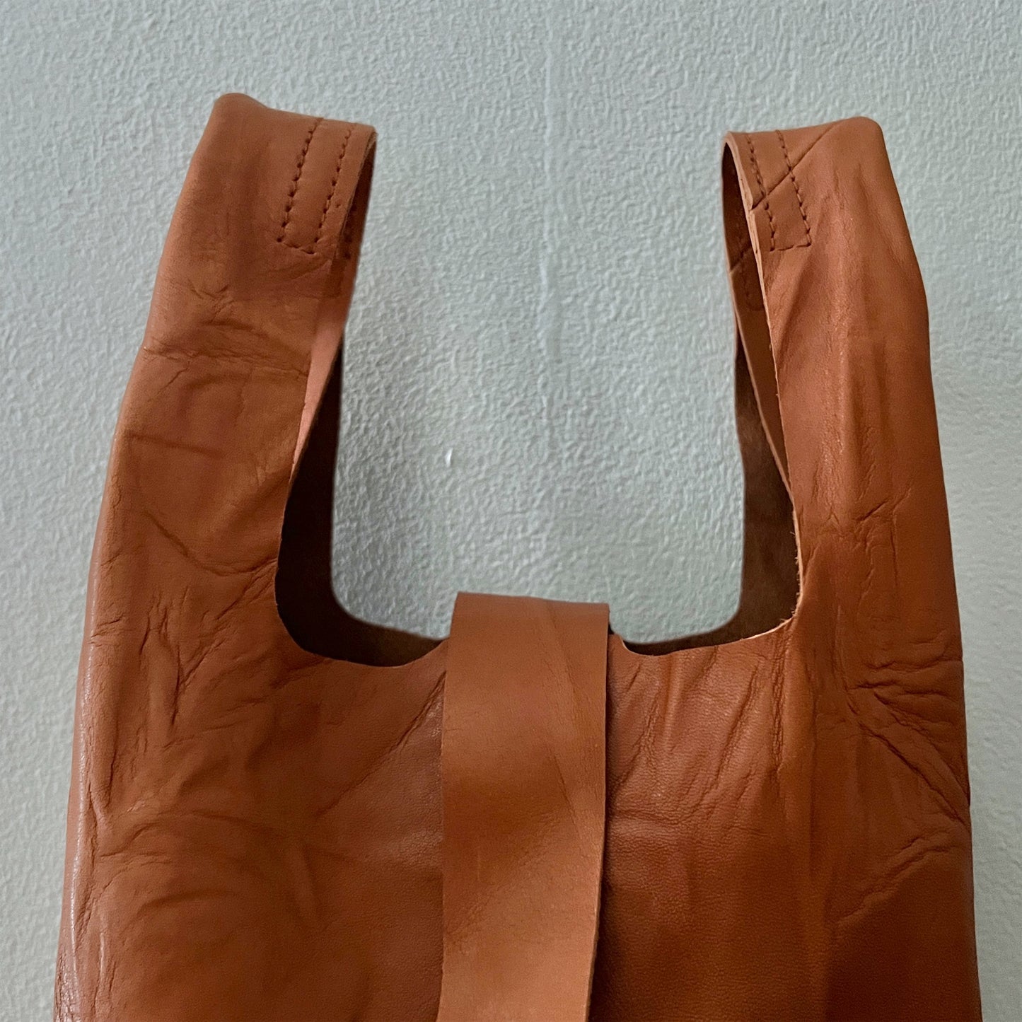 【DWARFMADE】Sustainable Bag S 261_14