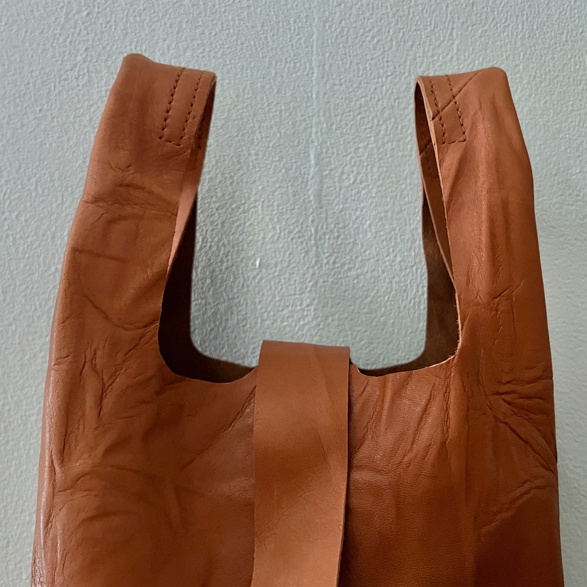 【DWARFMADE】Sustainable Bag S 261_14