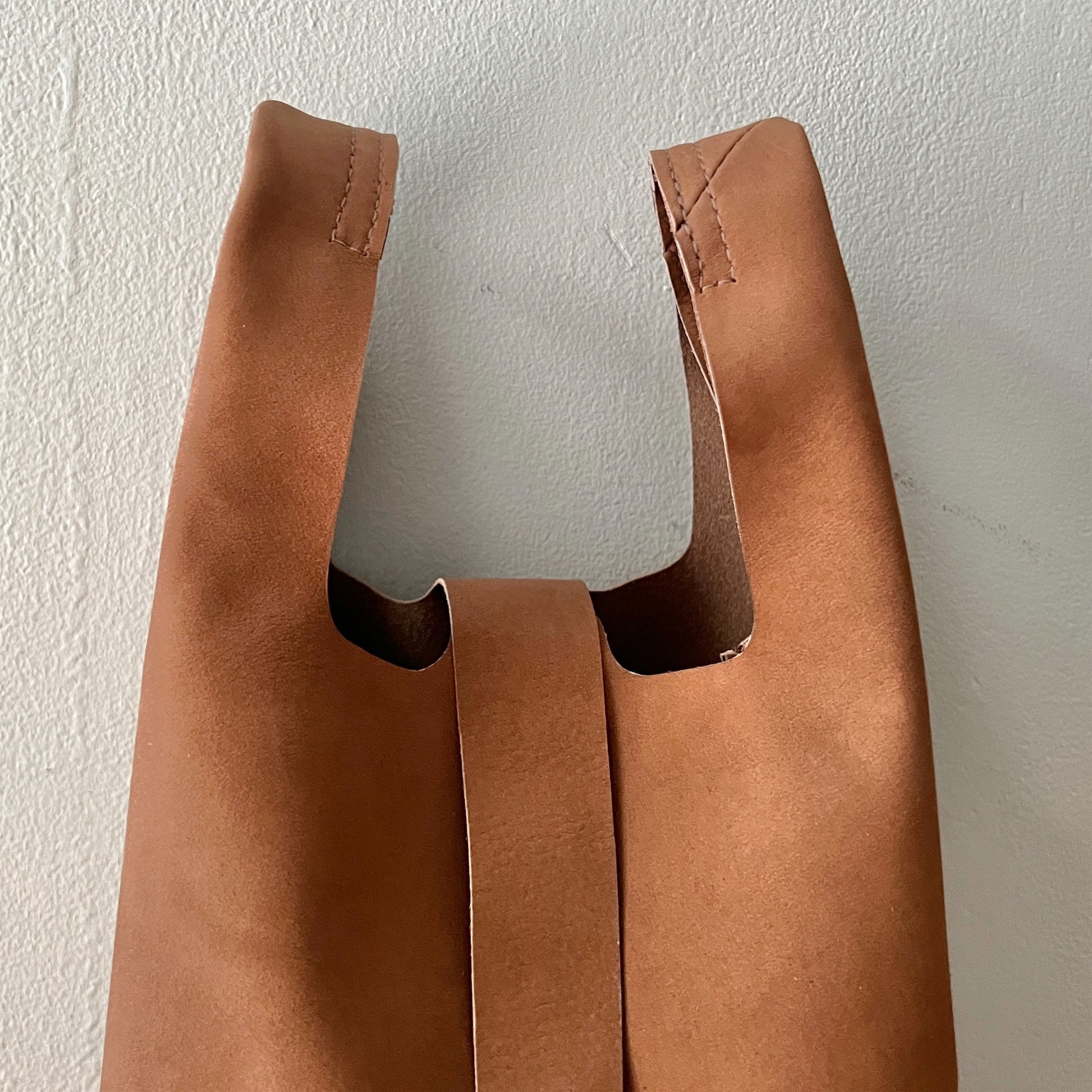 【DWARFMADE】Sustainable Bag S 261_56