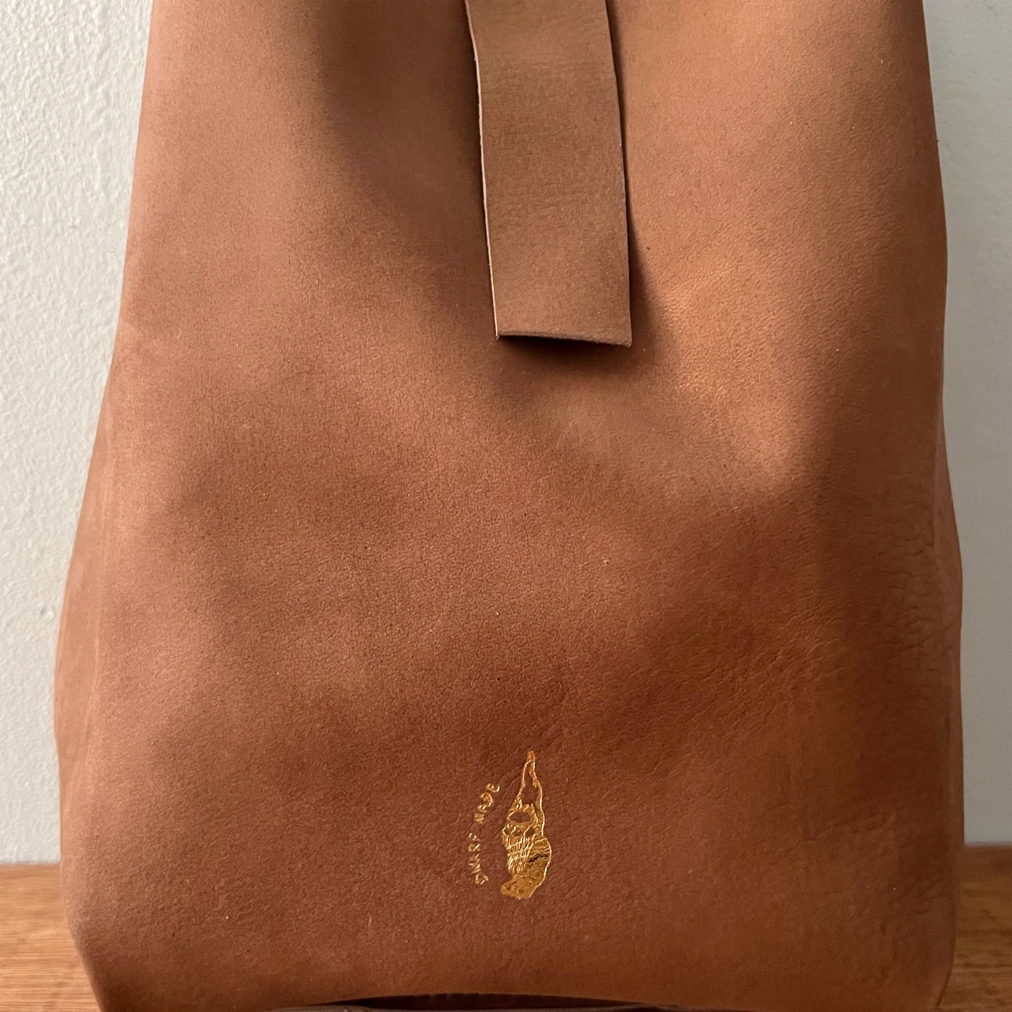 【DWARFMADE】Sustainable Bag S 261_56
